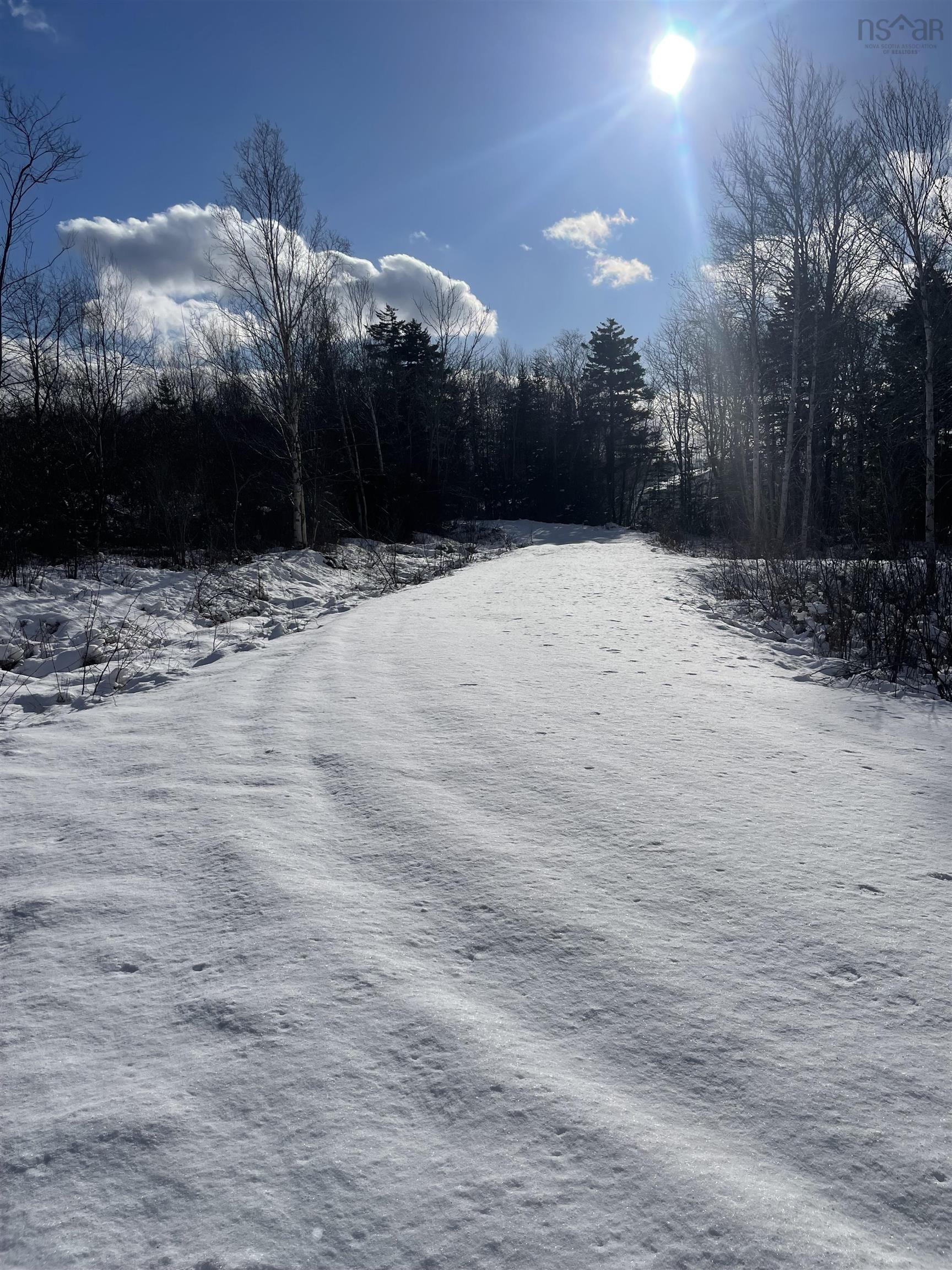 $19,500.00: 847 Patrice Road, Church Point