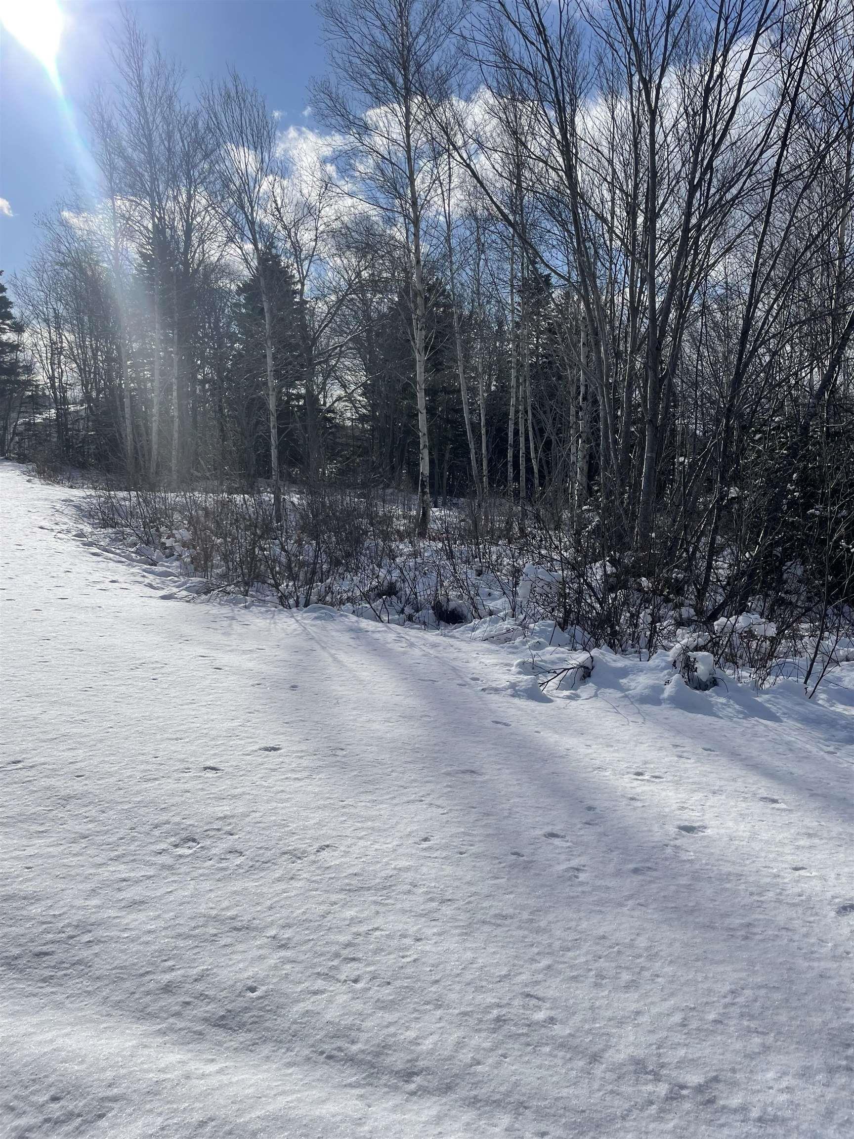 $19,500.00: 847 Patrice Road, Church Point