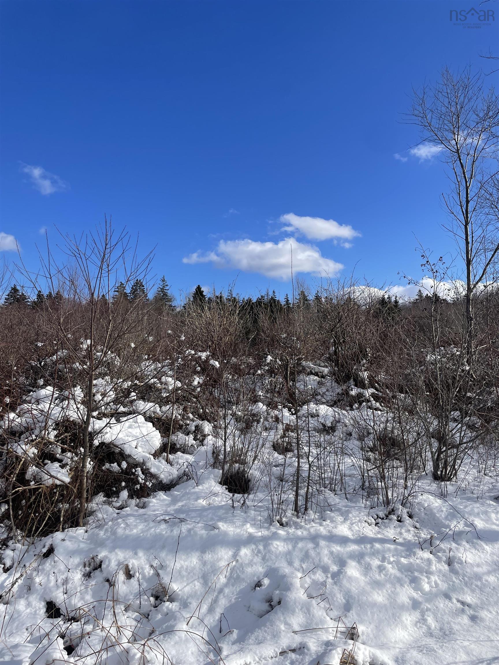 $19,500.00: 847 Patrice Road, Church Point