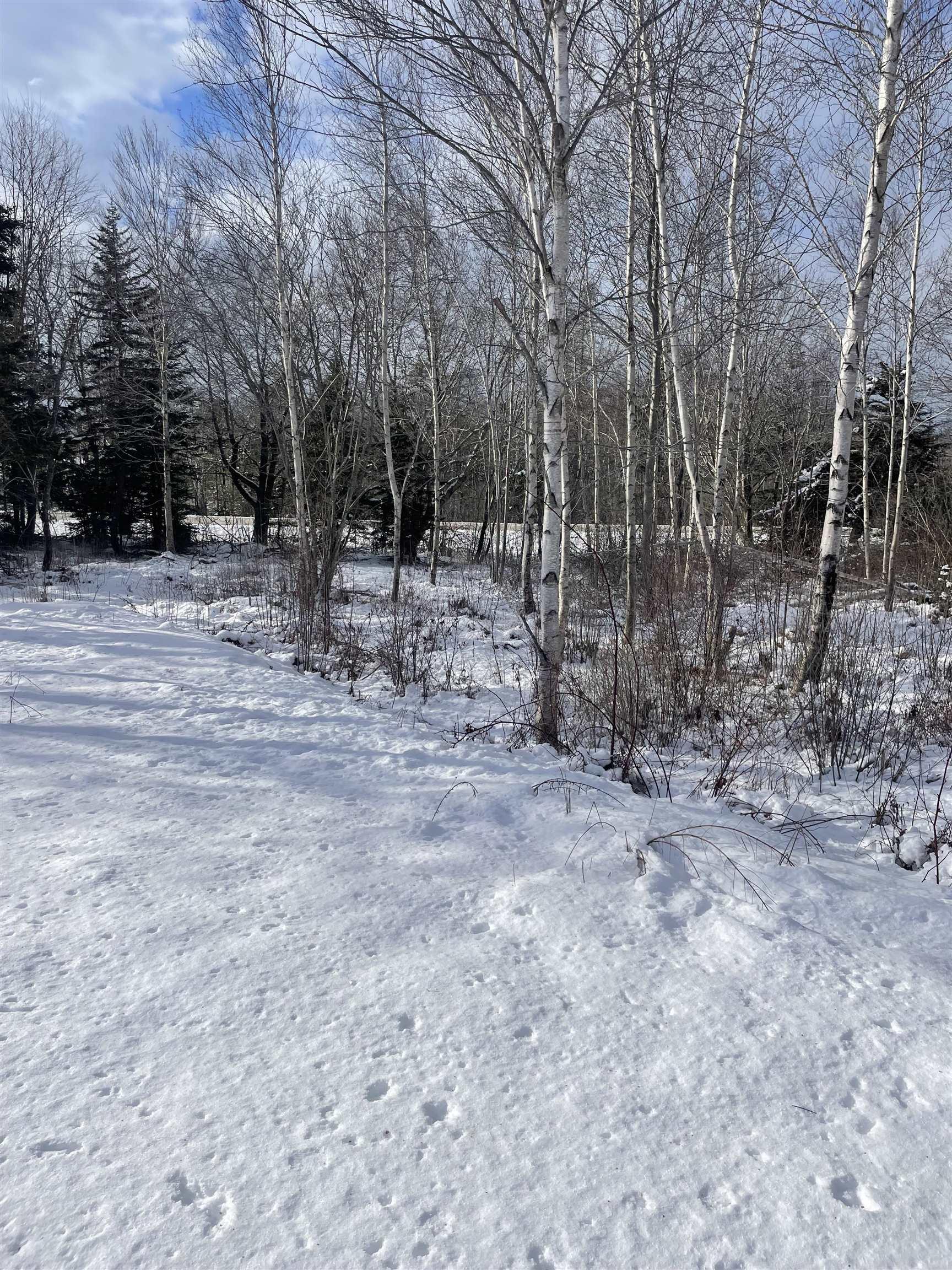 $19,500.00: 847 Patrice Road, Church Point