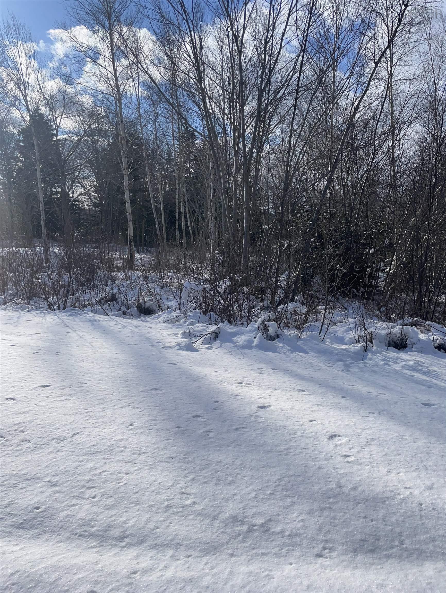 $19,500.00: 847 Patrice Road, Church Point