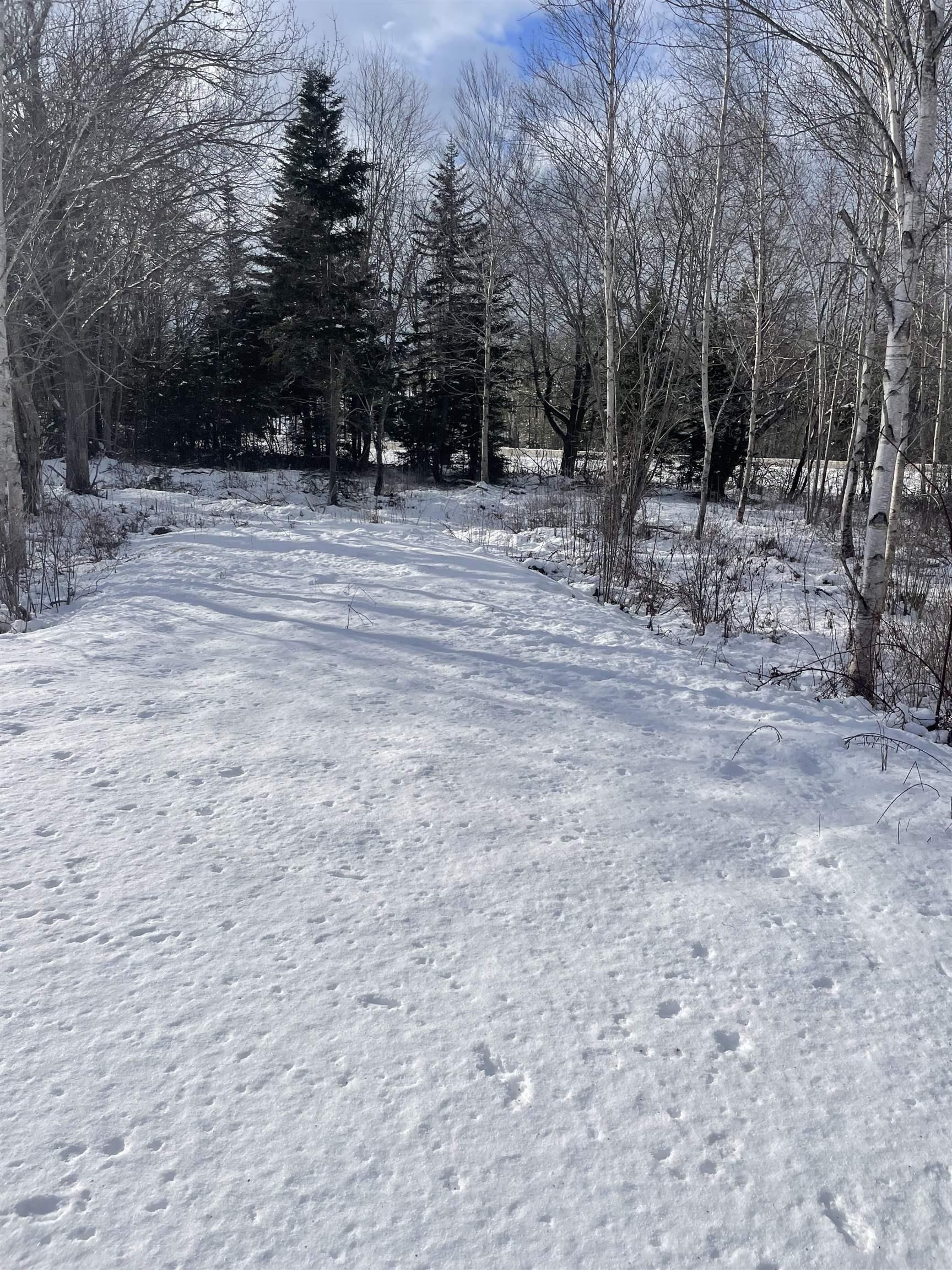 $19,500.00: 847 Patrice Road, Church Point