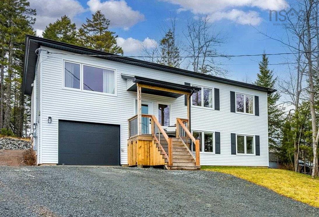 $675,000.00: 100 Trinity Lane, Beaver Bank