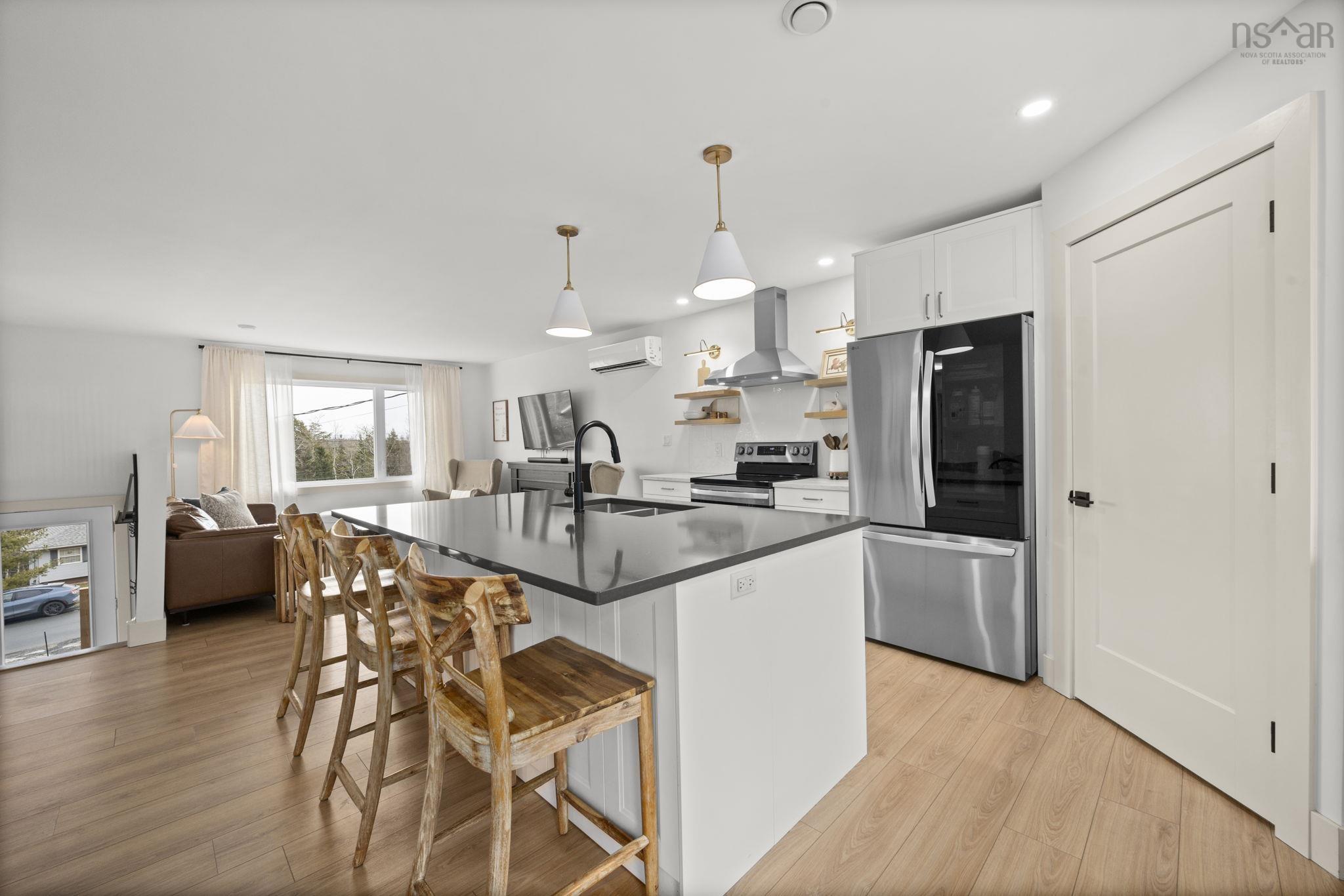 $675,000.00: 100 Trinity Lane, Beaver Bank