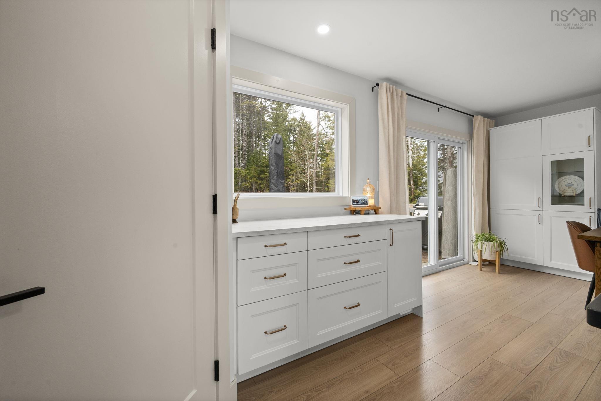 $675,000.00: 100 Trinity Lane, Beaver Bank