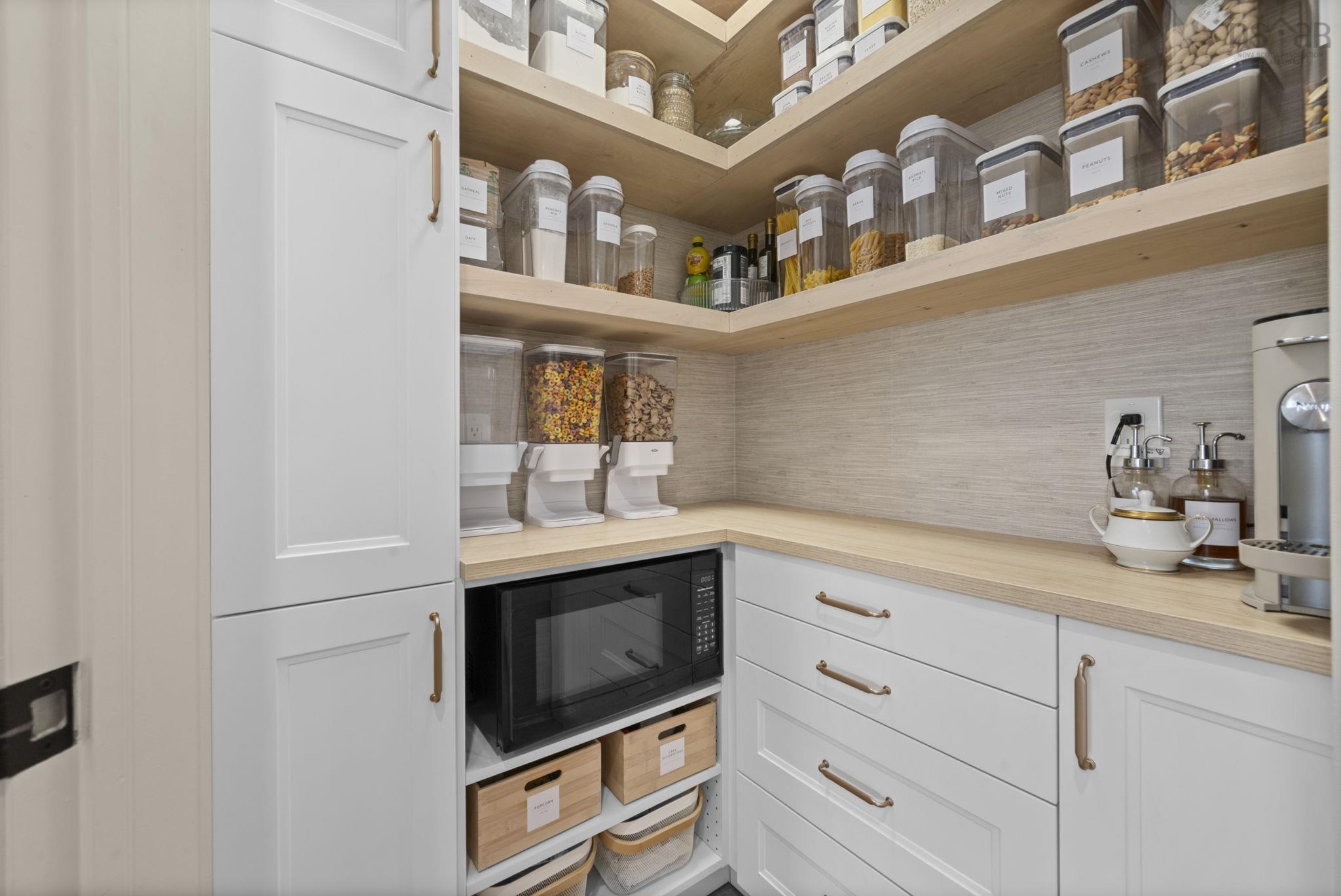 $675,000.00: 100 Trinity Lane, Beaver Bank