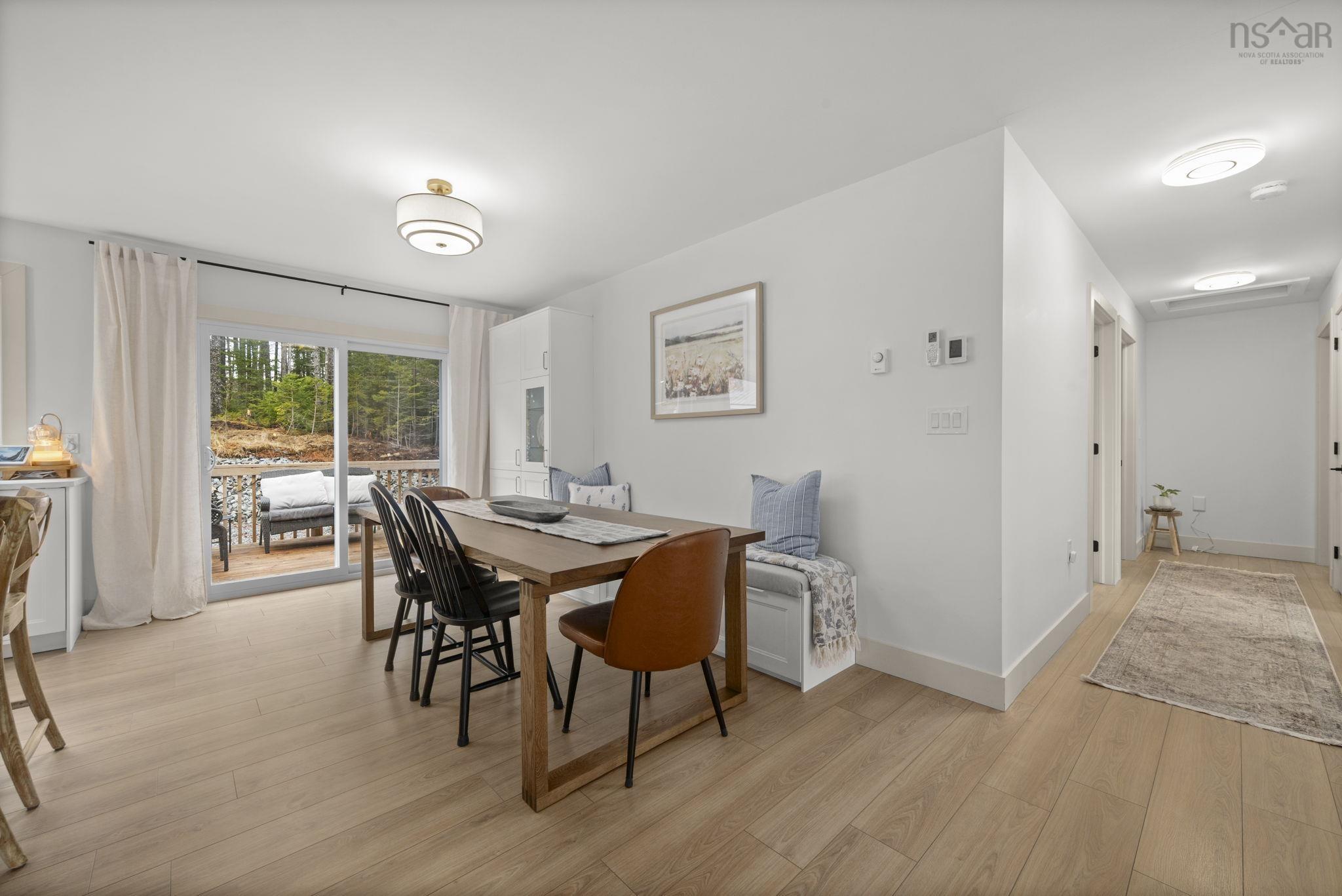 $675,000.00: 100 Trinity Lane, Beaver Bank