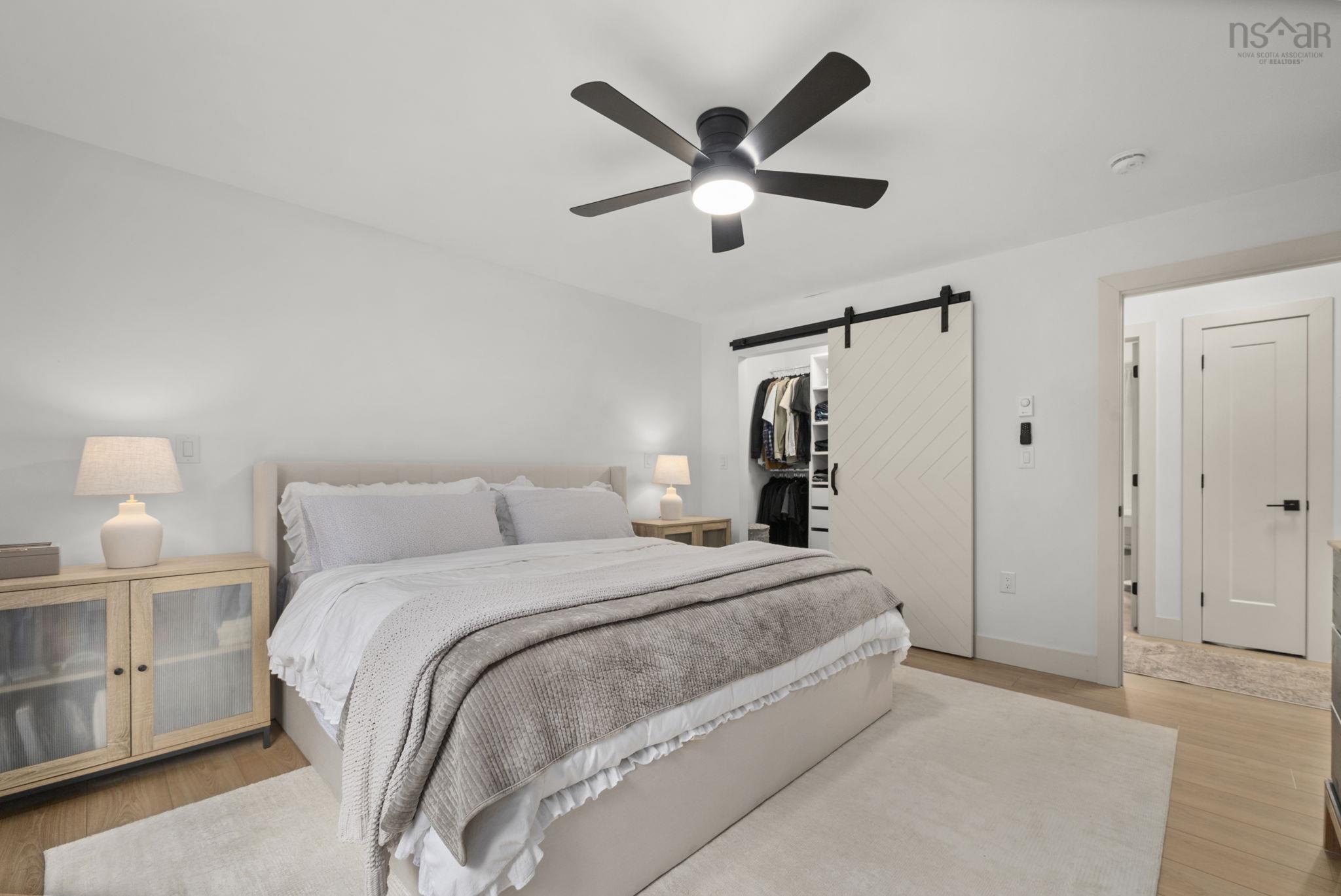 $675,000.00: 100 Trinity Lane, Beaver Bank