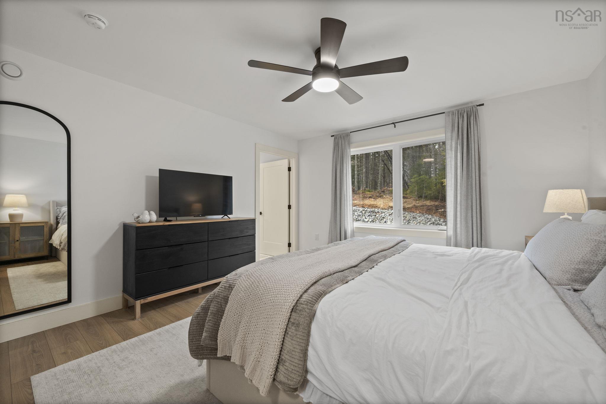 $675,000.00: 100 Trinity Lane, Beaver Bank