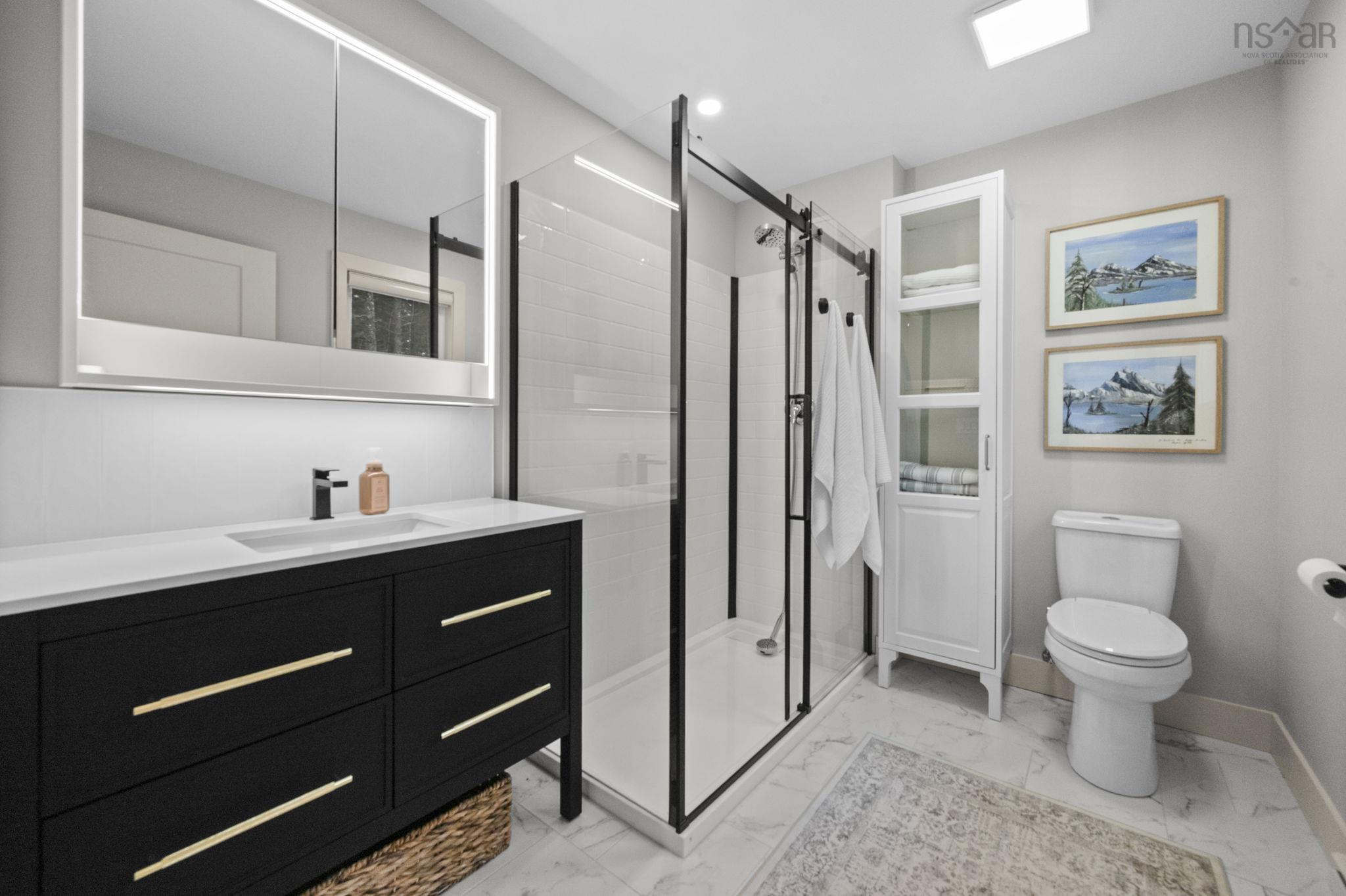 $675,000.00: 100 Trinity Lane, Beaver Bank