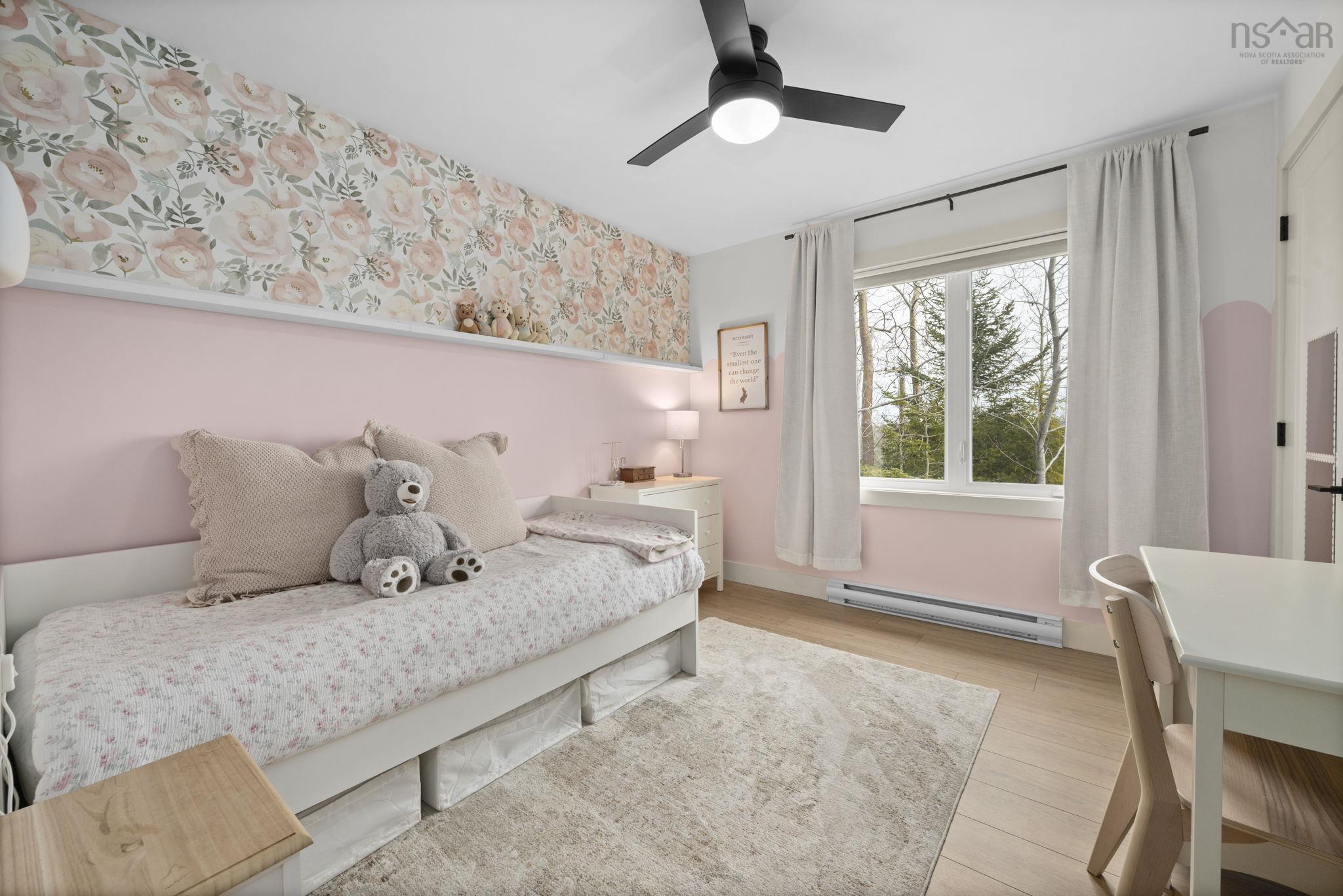 $675,000.00: 100 Trinity Lane, Beaver Bank