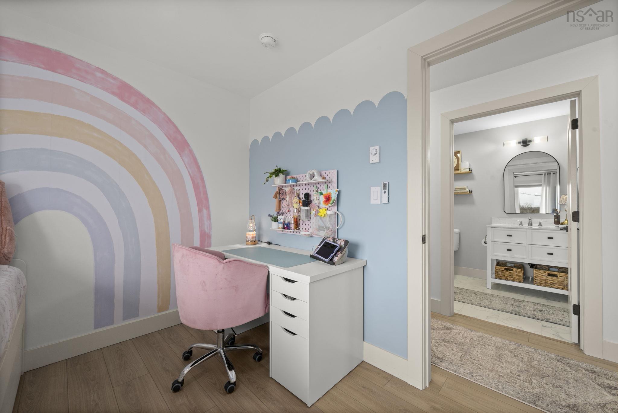 $675,000.00: 100 Trinity Lane, Beaver Bank