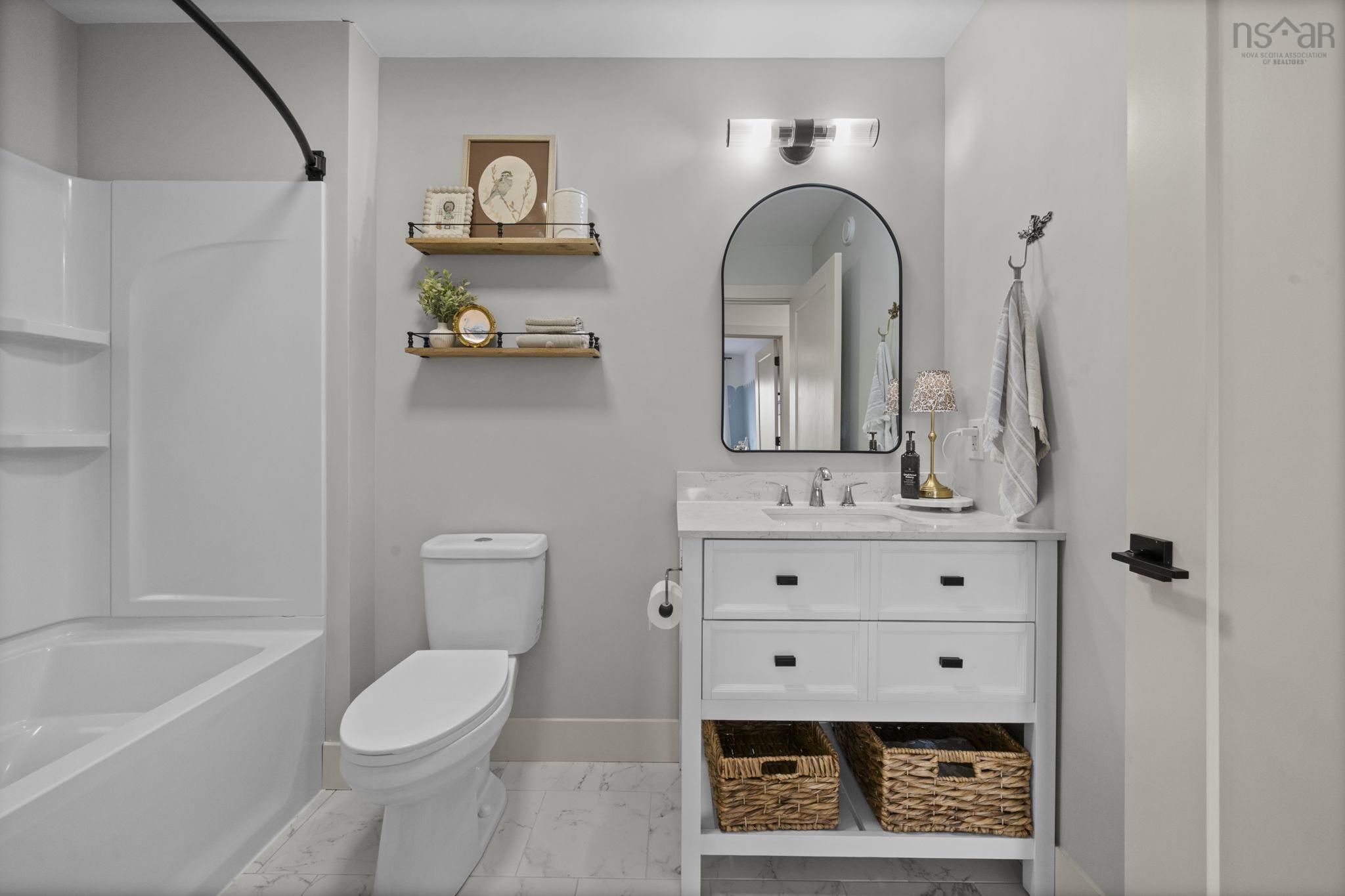 $675,000.00: 100 Trinity Lane, Beaver Bank