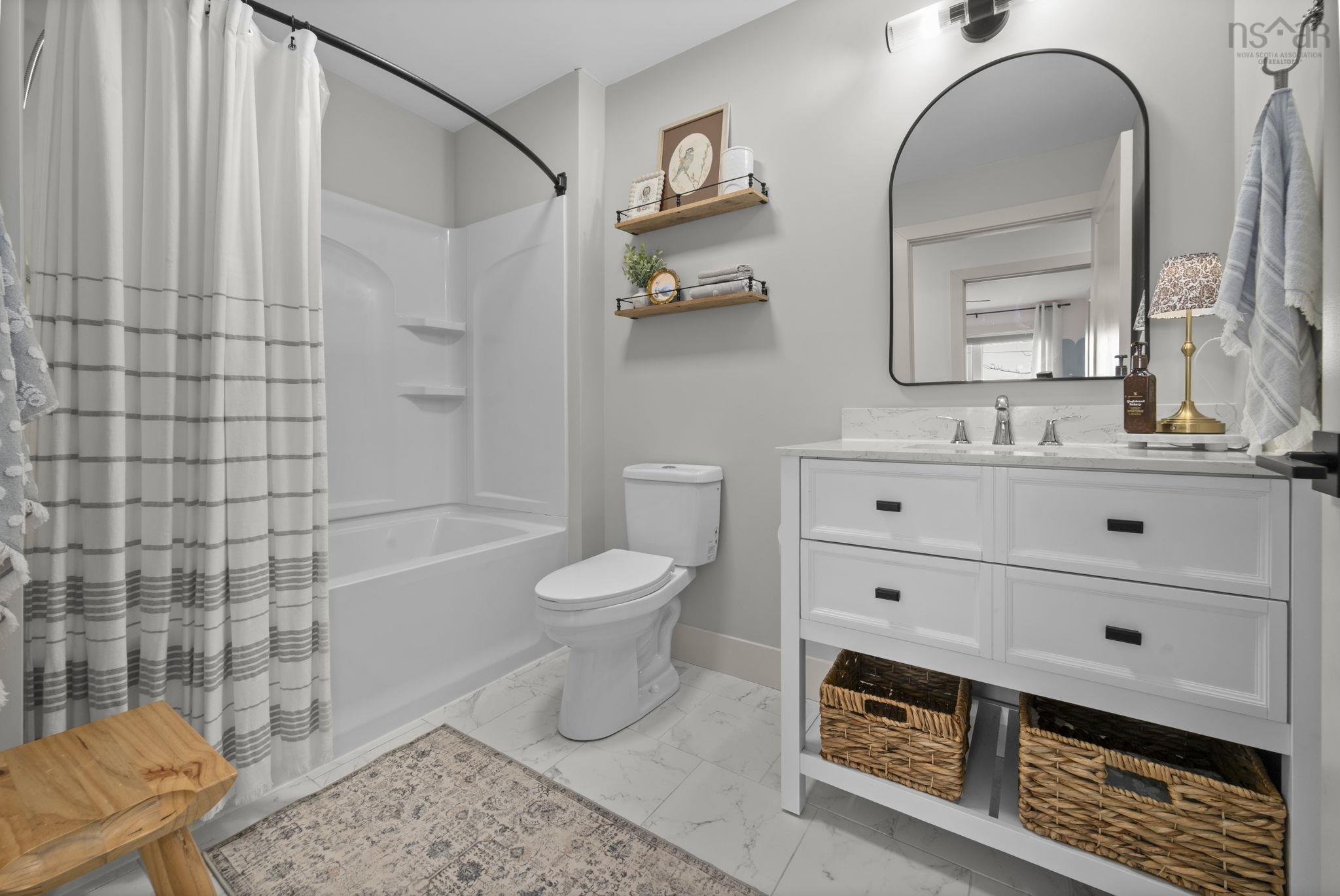 $675,000.00: 100 Trinity Lane, Beaver Bank