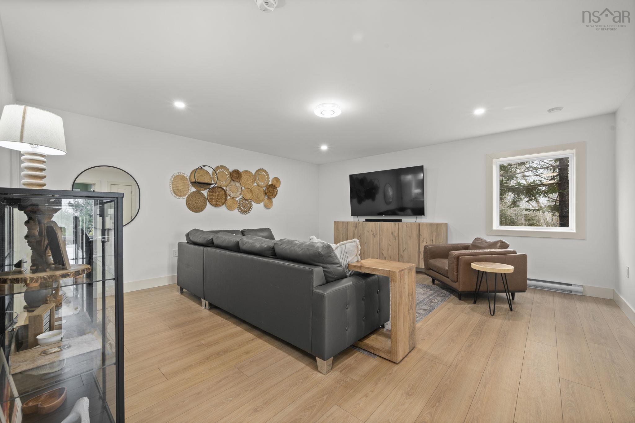 $675,000.00: 100 Trinity Lane, Beaver Bank