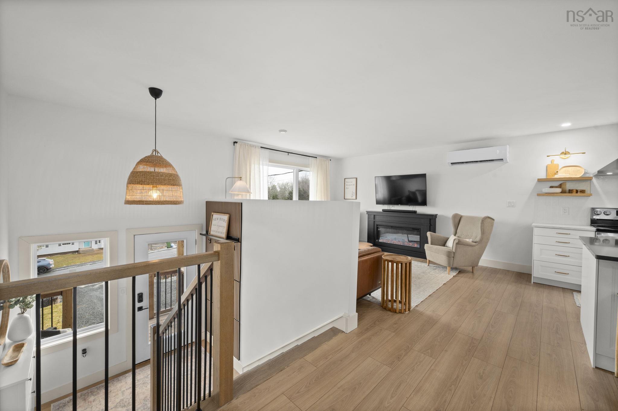 $675,000.00: 100 Trinity Lane, Beaver Bank