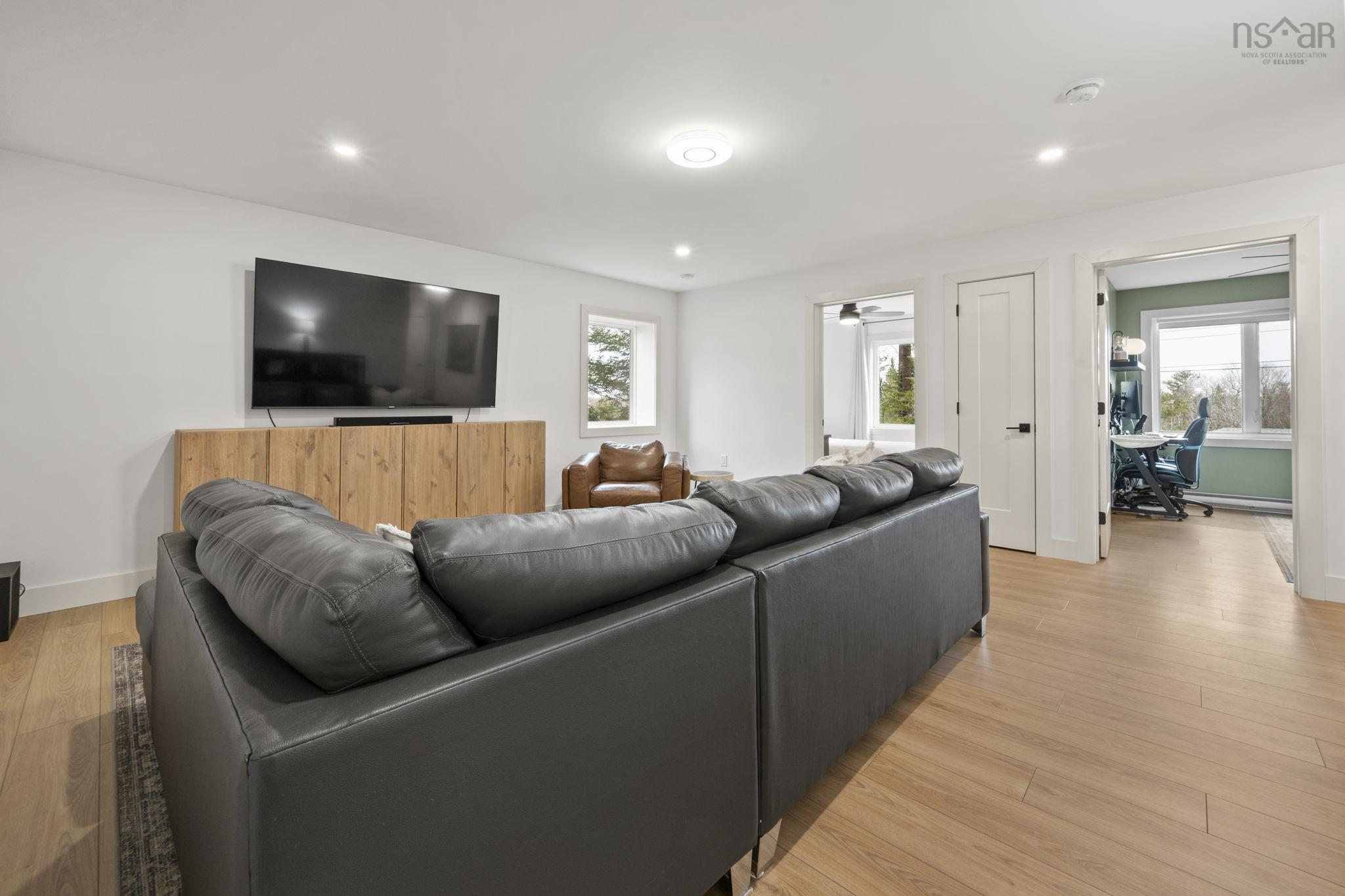 $675,000.00: 100 Trinity Lane, Beaver Bank