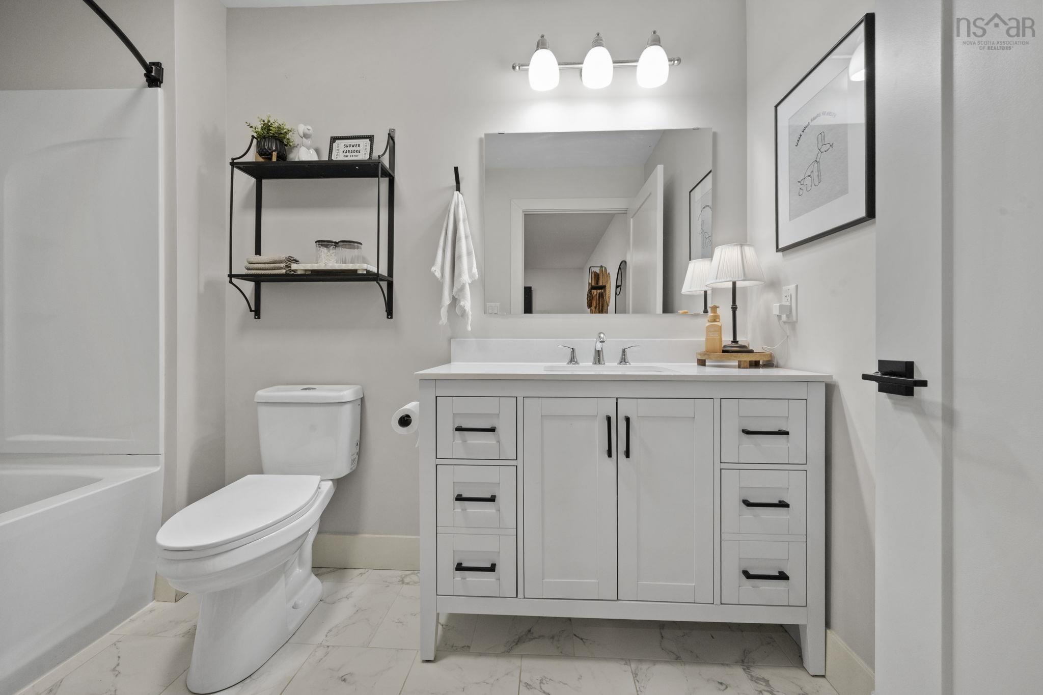 $675,000.00: 100 Trinity Lane, Beaver Bank