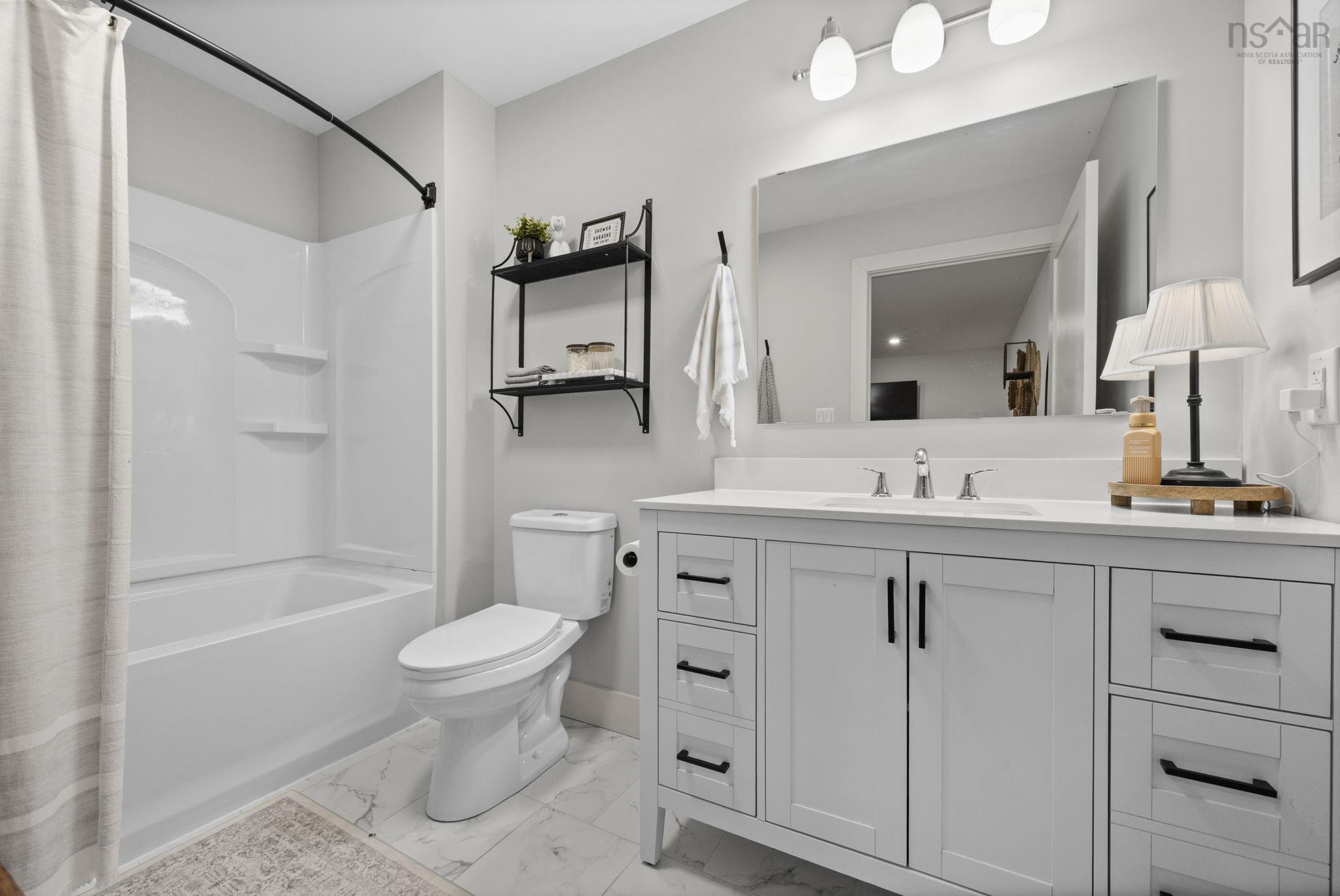 $675,000.00: 100 Trinity Lane, Beaver Bank