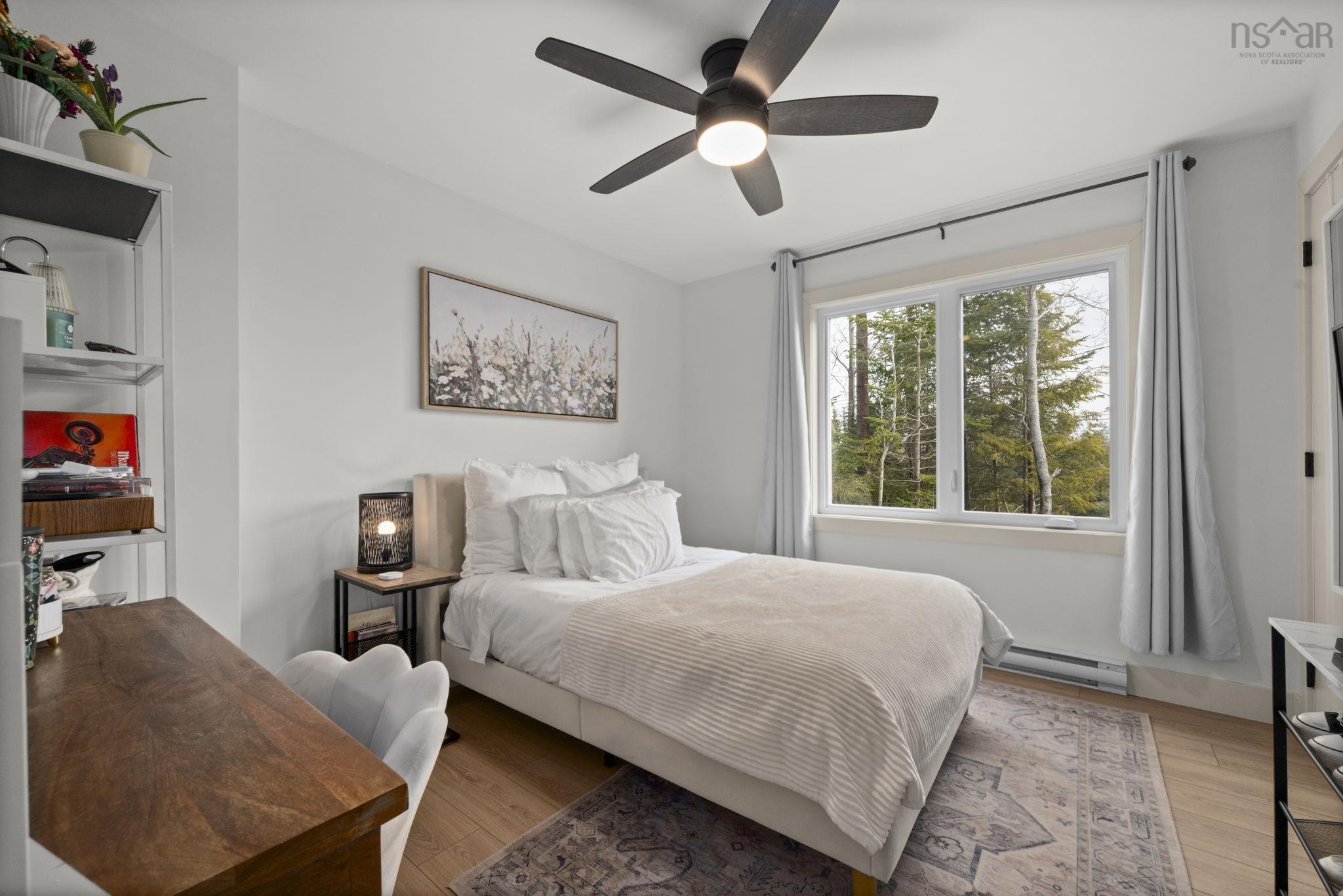 $675,000.00: 100 Trinity Lane, Beaver Bank