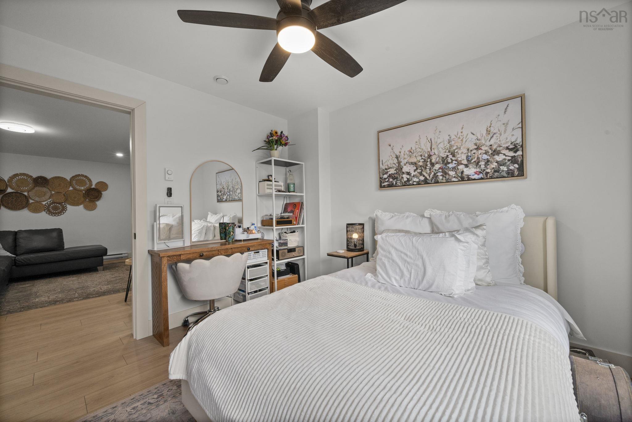 $675,000.00: 100 Trinity Lane, Beaver Bank