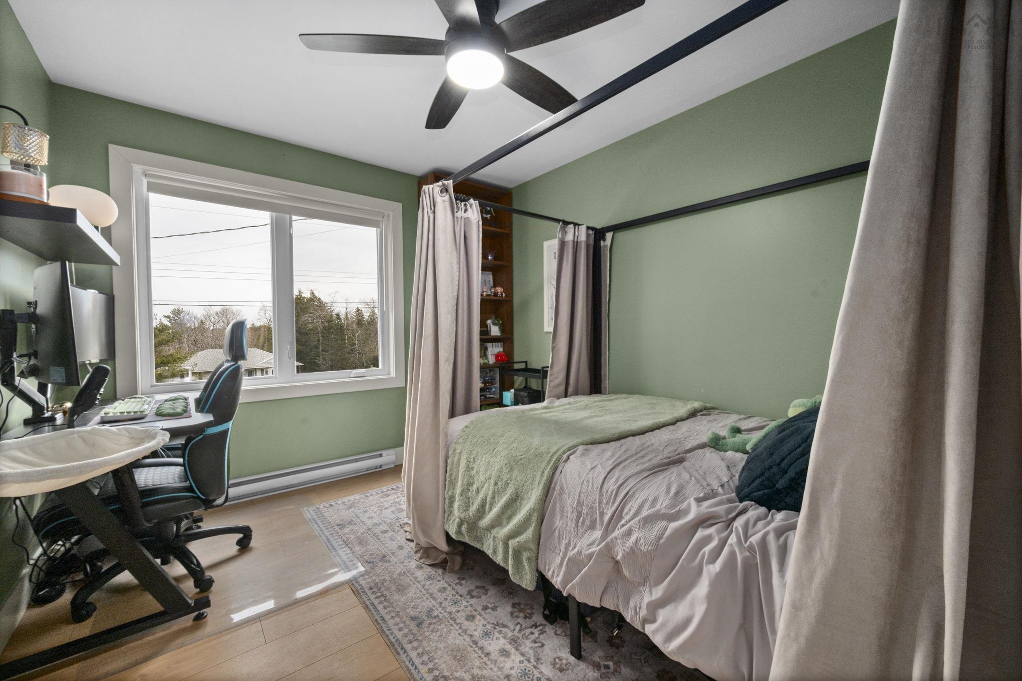 $675,000.00: 100 Trinity Lane, Beaver Bank