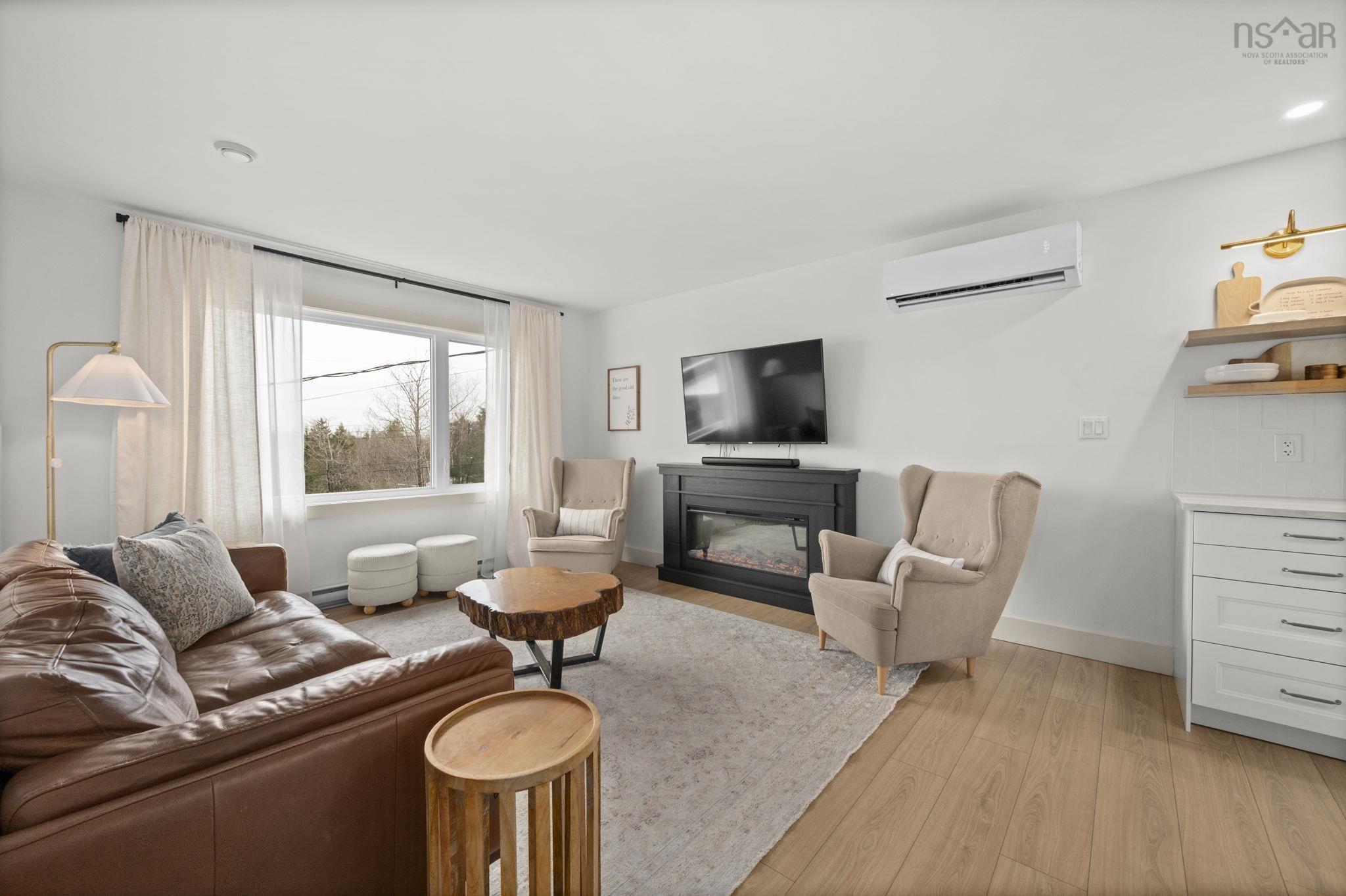 $675,000.00: 100 Trinity Lane, Beaver Bank