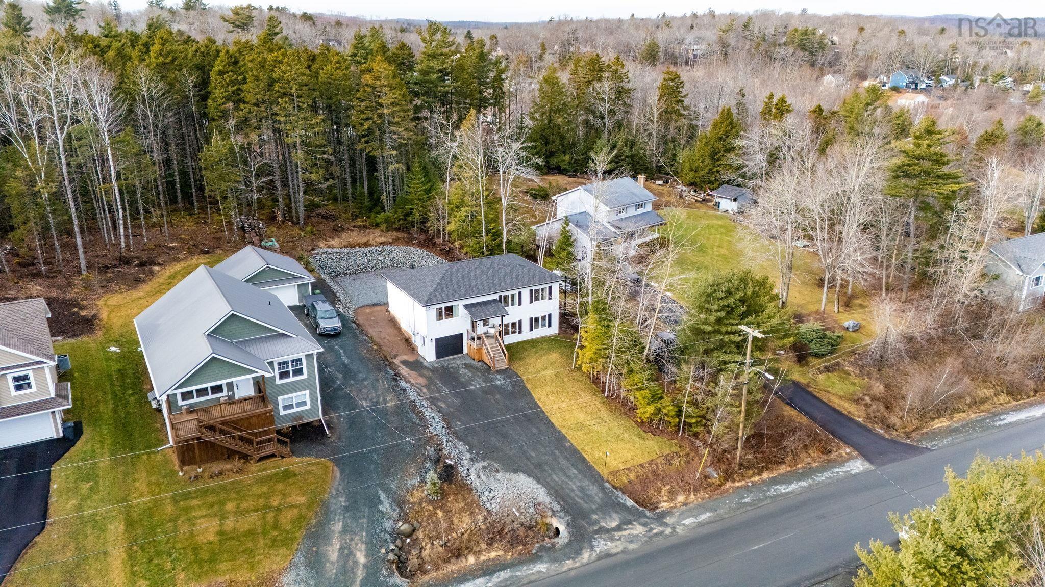 $675,000.00: 100 Trinity Lane, Beaver Bank