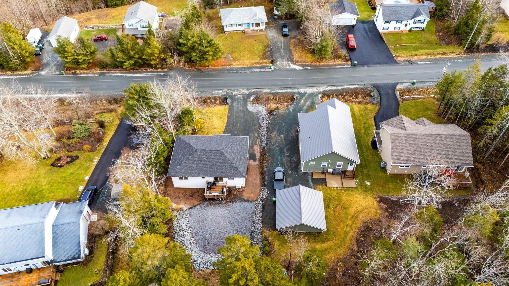 $675,000.00: 100 Trinity Lane, Beaver Bank