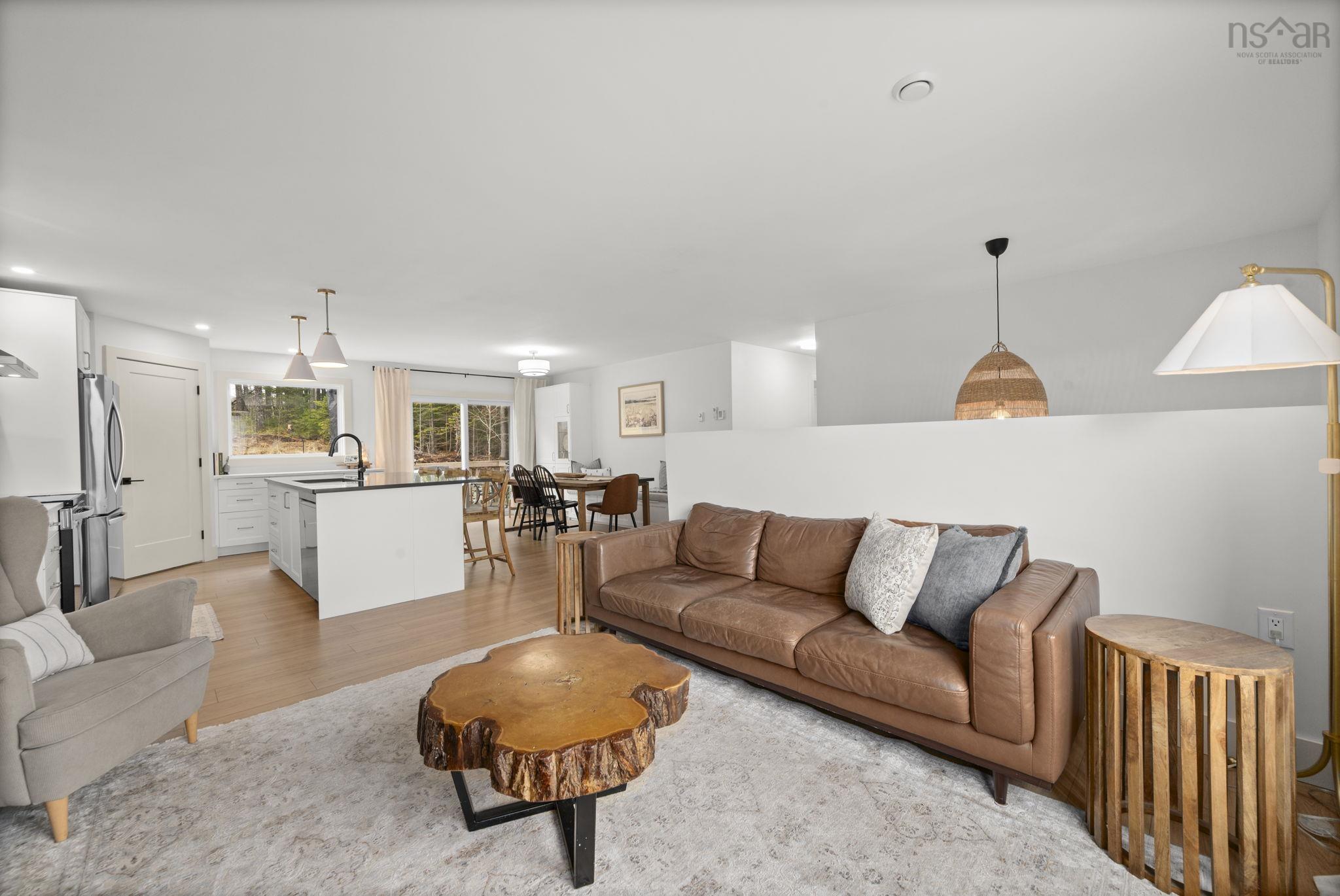 $675,000.00: 100 Trinity Lane, Beaver Bank