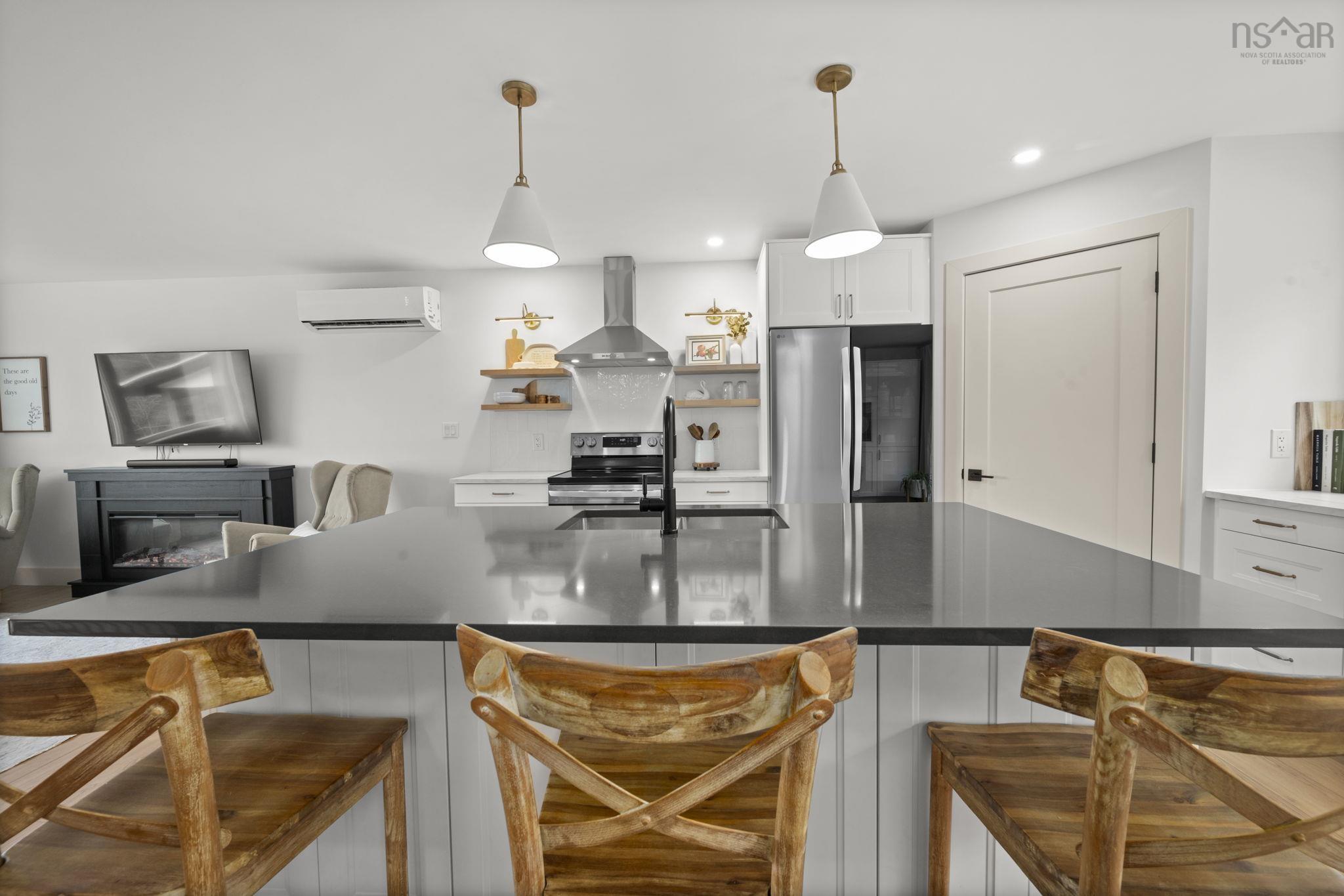 $675,000.00: 100 Trinity Lane, Beaver Bank