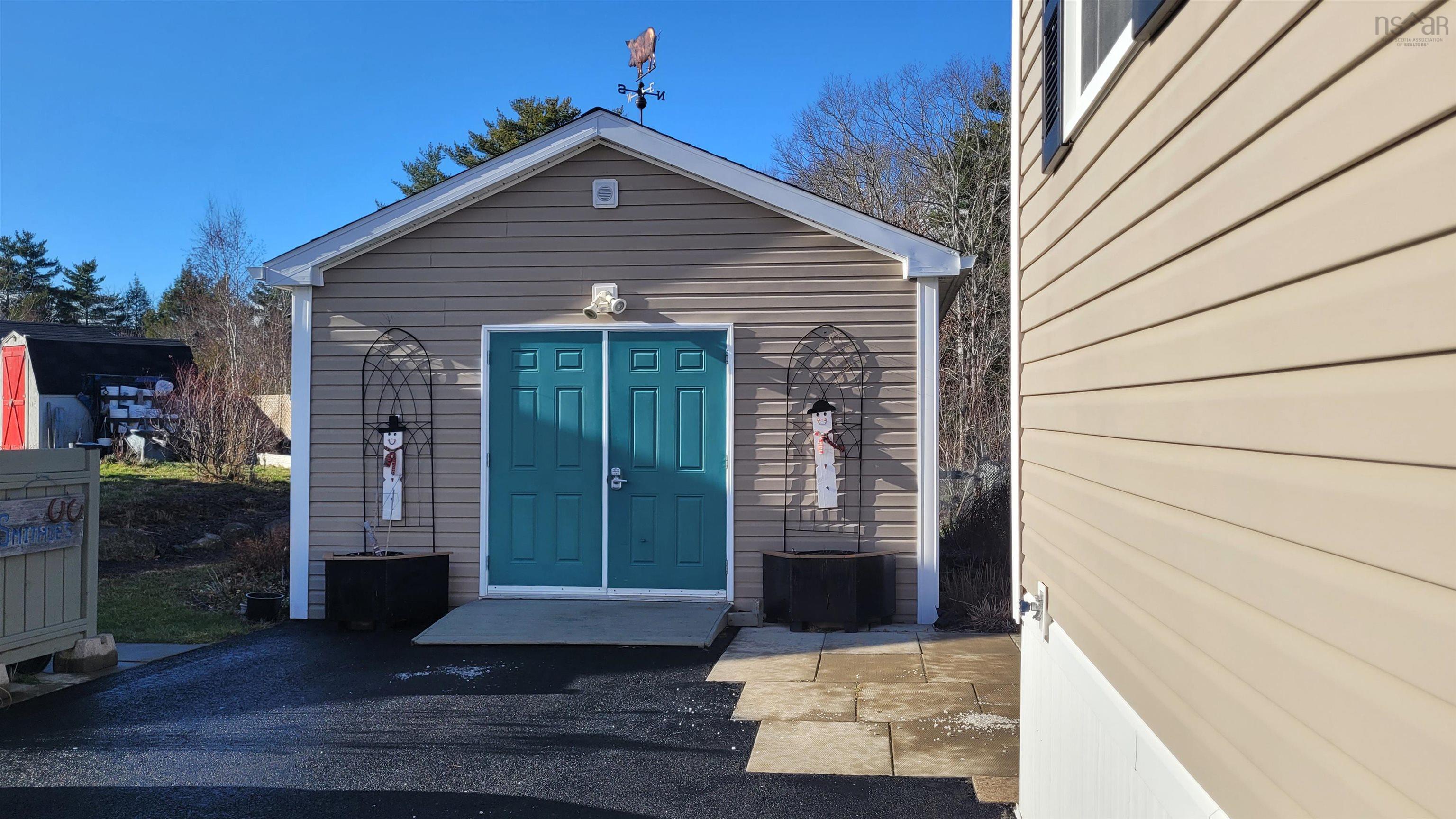 $260,000.00: 227 Haven Drive, Bridgewater