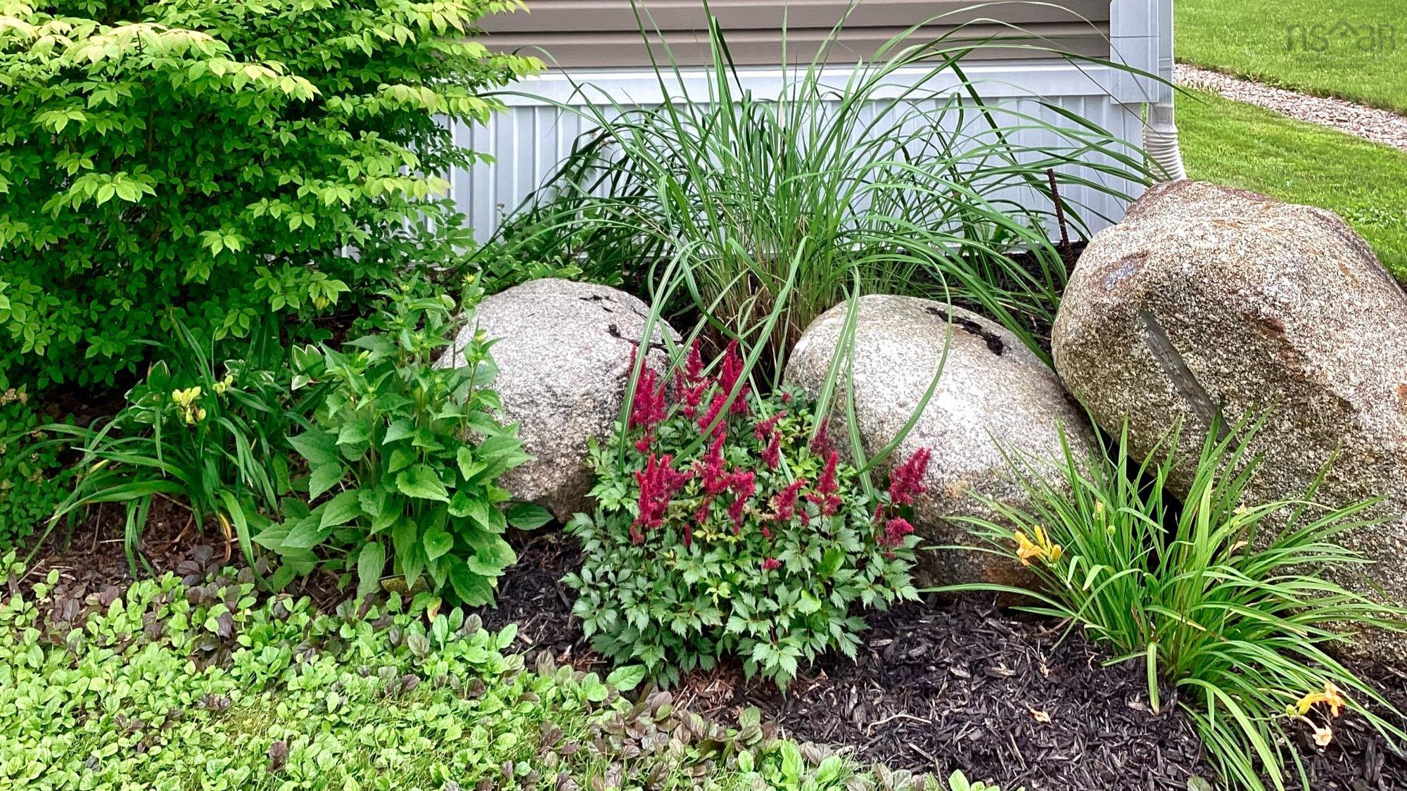 $260,000.00: 227 Haven Drive, Bridgewater