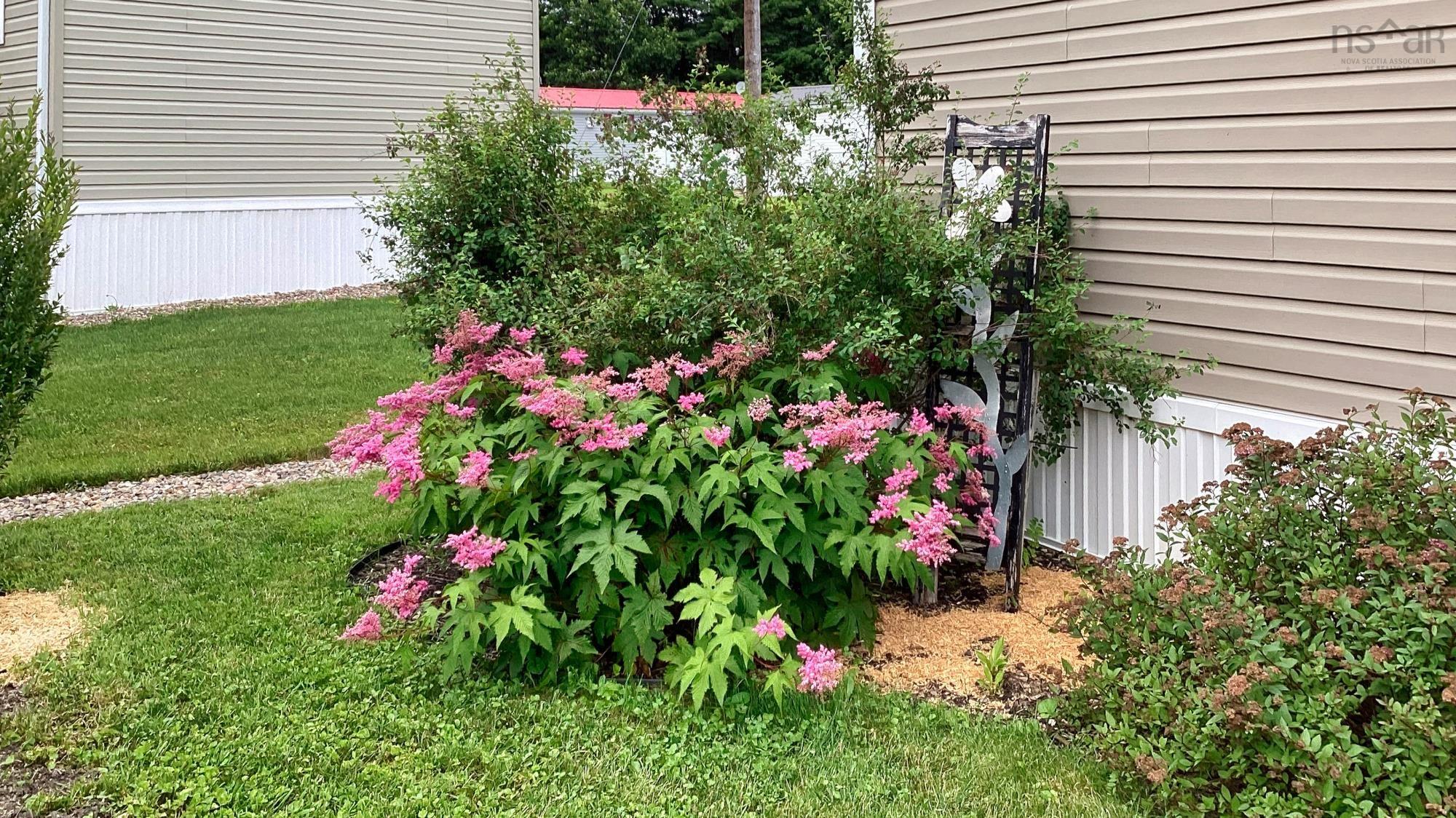 $260,000.00: 227 Haven Drive, Bridgewater