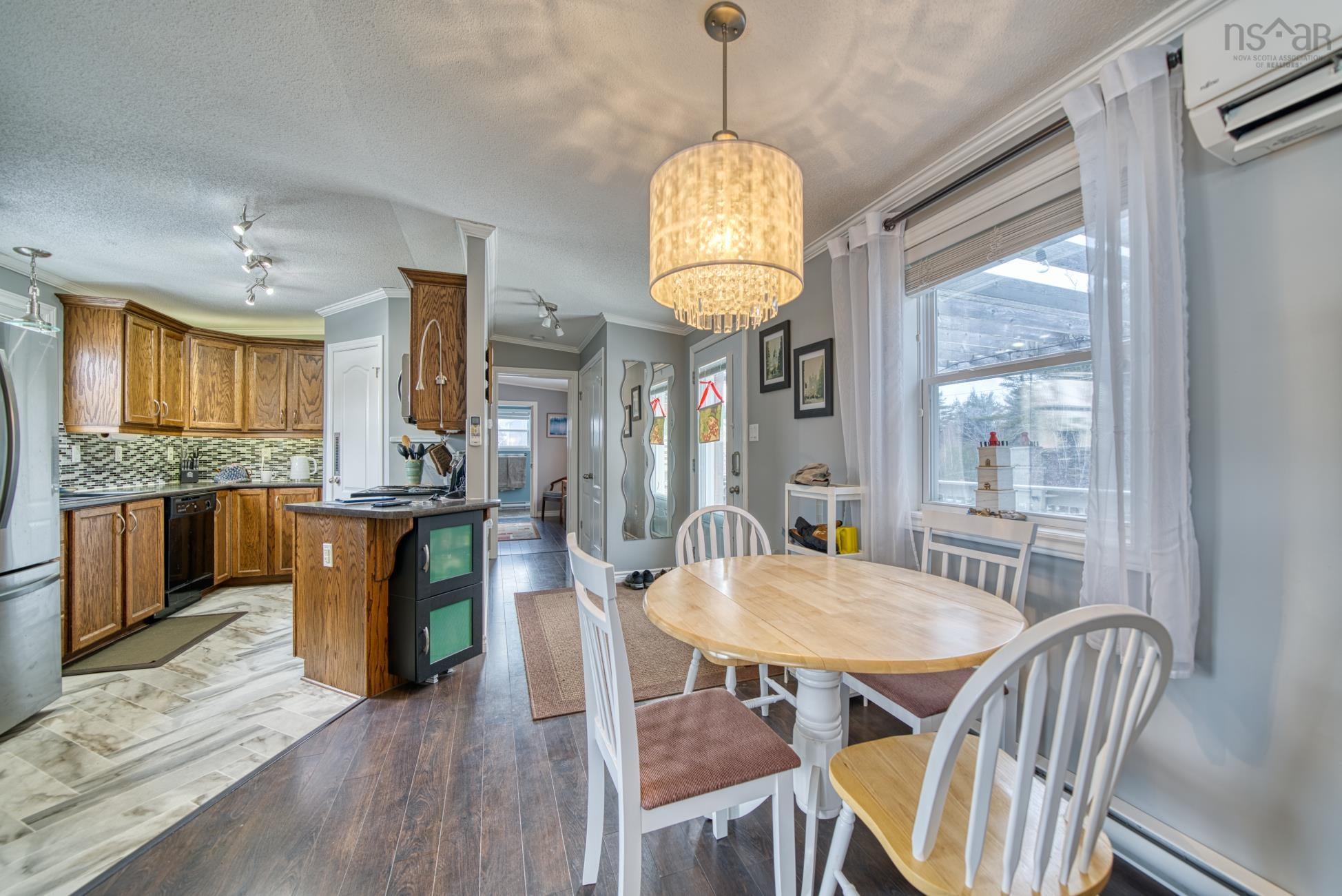 $260,000.00: 227 Haven Drive, Bridgewater