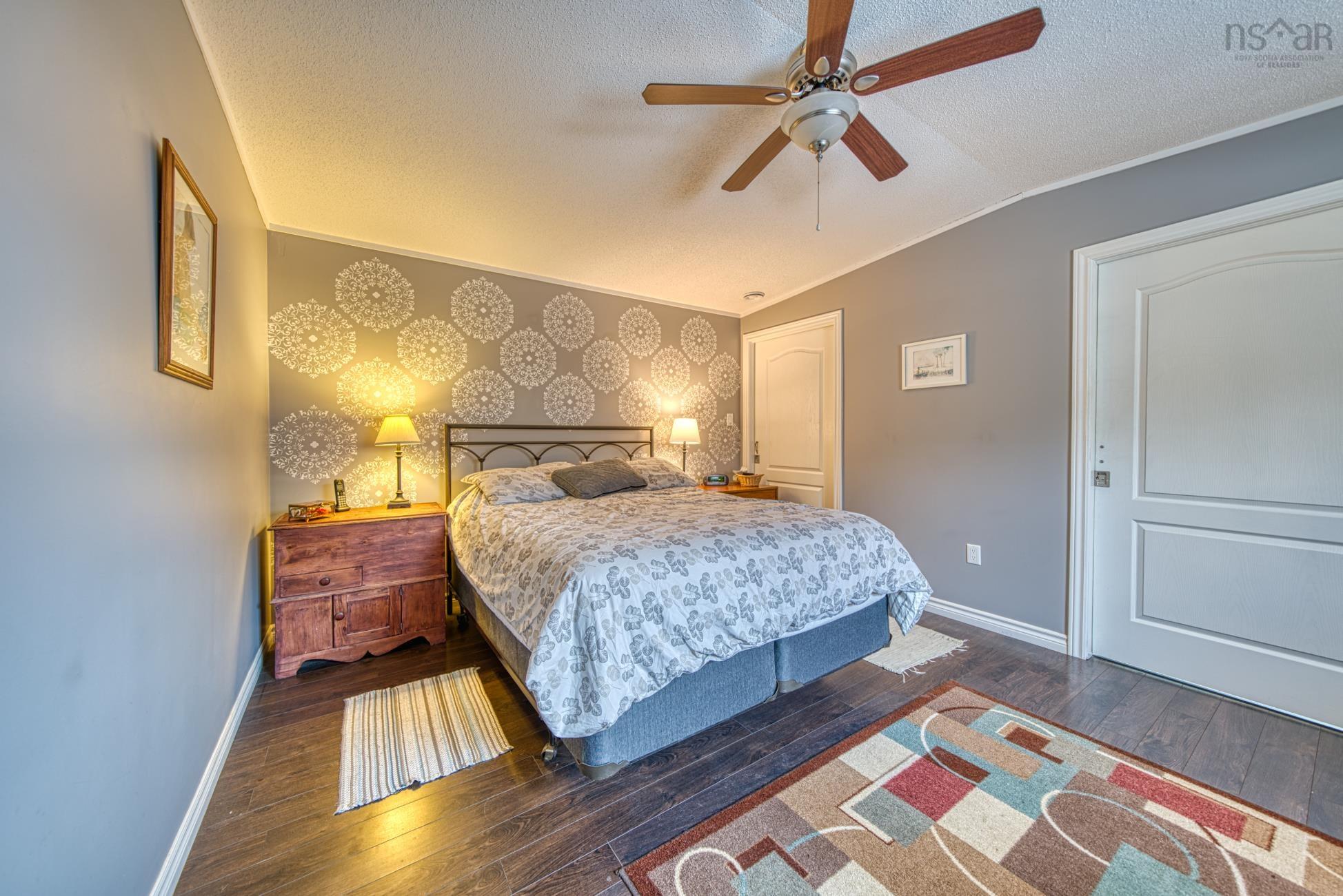 $260,000.00: 227 Haven Drive, Bridgewater