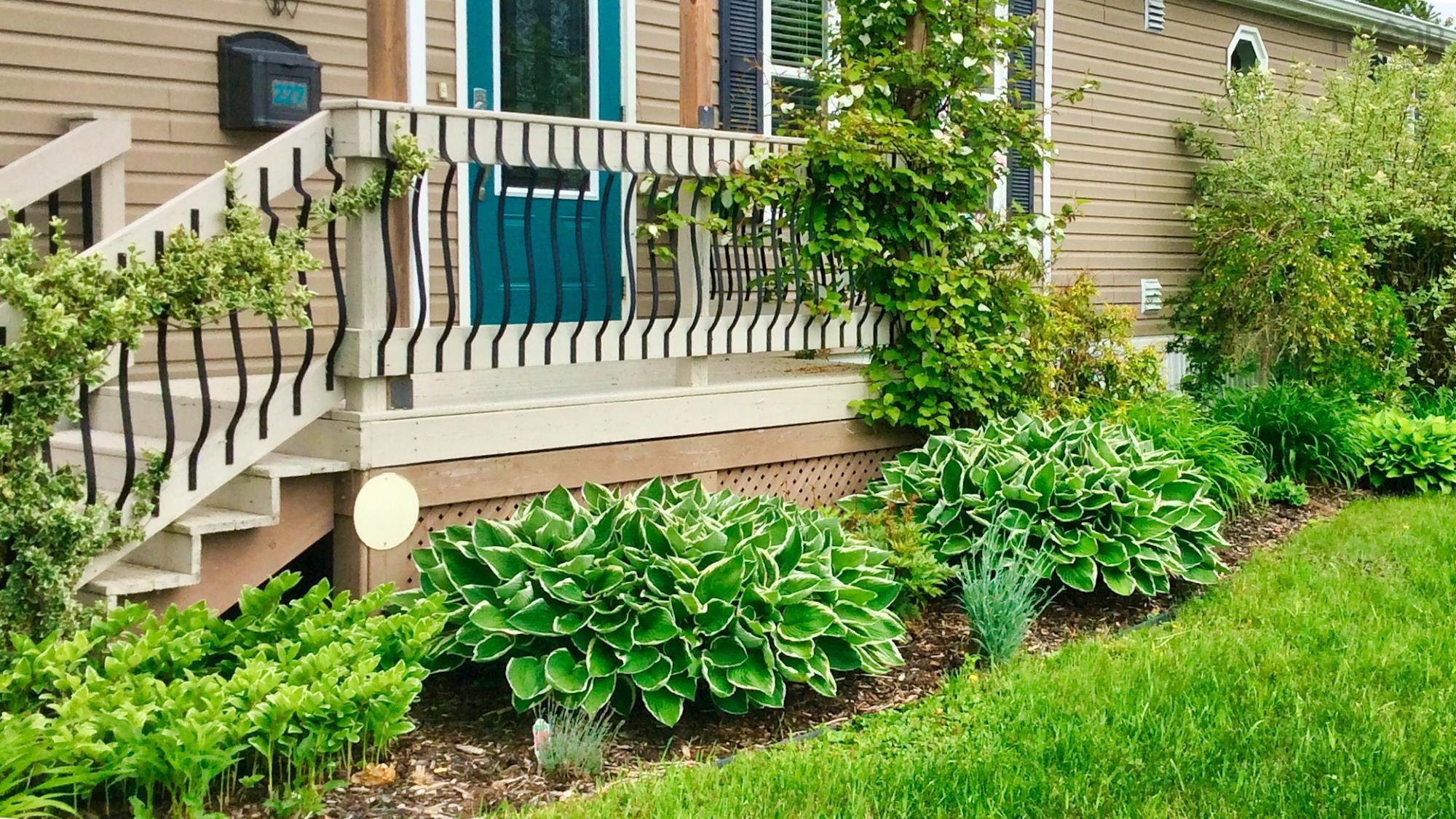 $260,000.00: 227 Haven Drive, Bridgewater