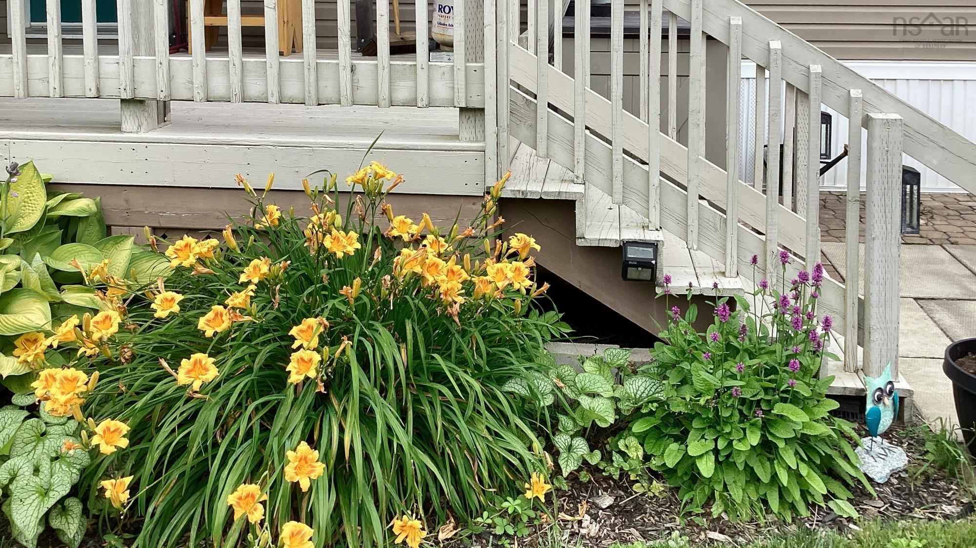 $260,000.00: 227 Haven Drive, Bridgewater