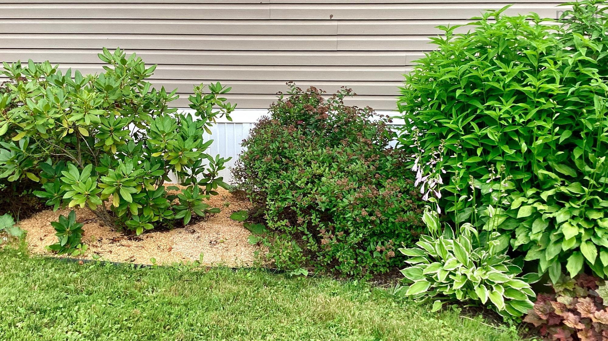 $260,000.00: 227 Haven Drive, Bridgewater