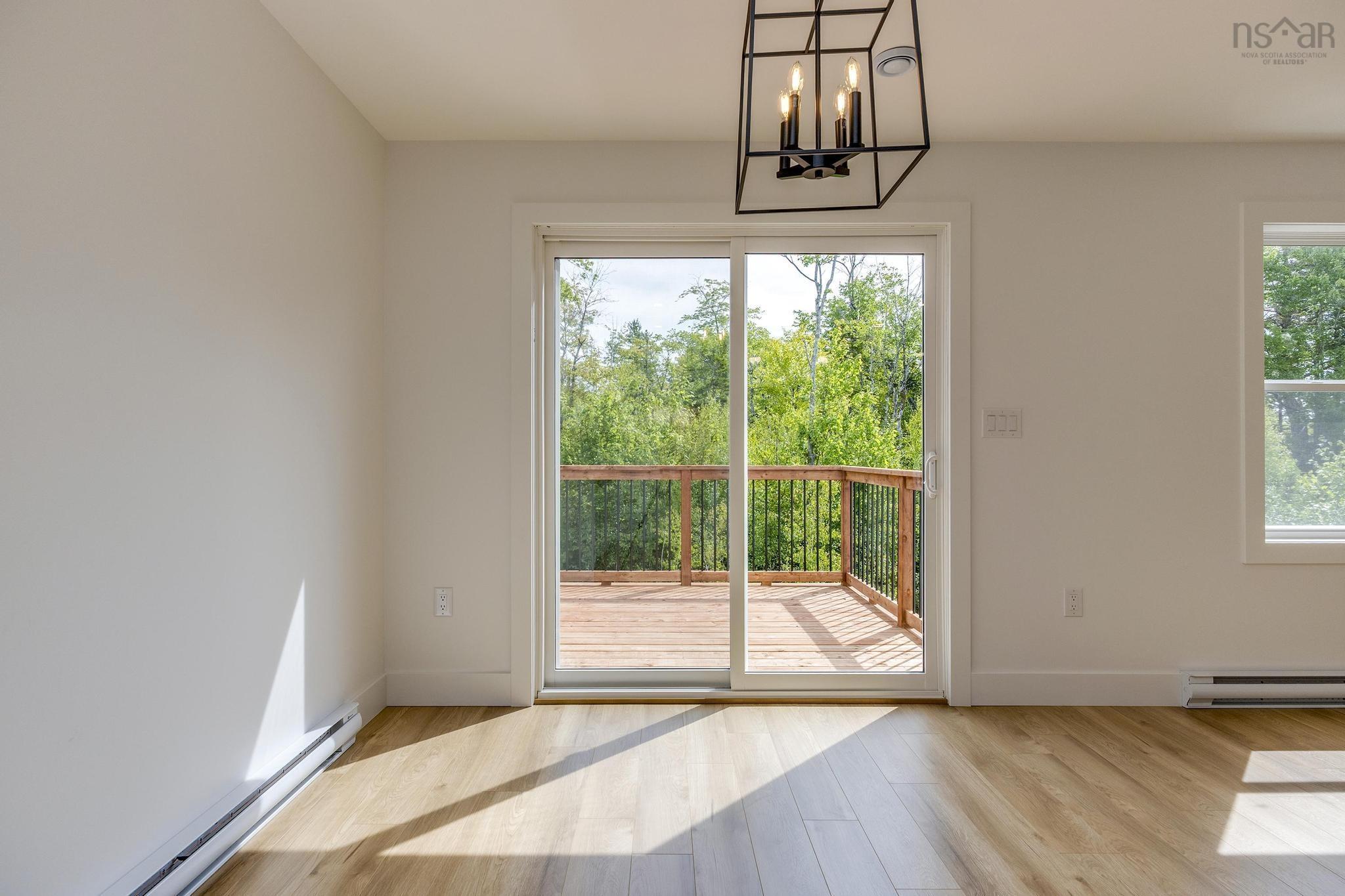 $636,400.00: DA-57 193 Darner Drive, Beaver Bank