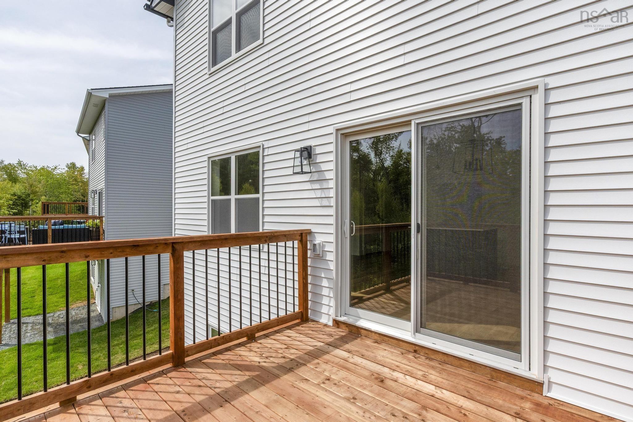 $636,400.00: DA-57 193 Darner Drive, Beaver Bank