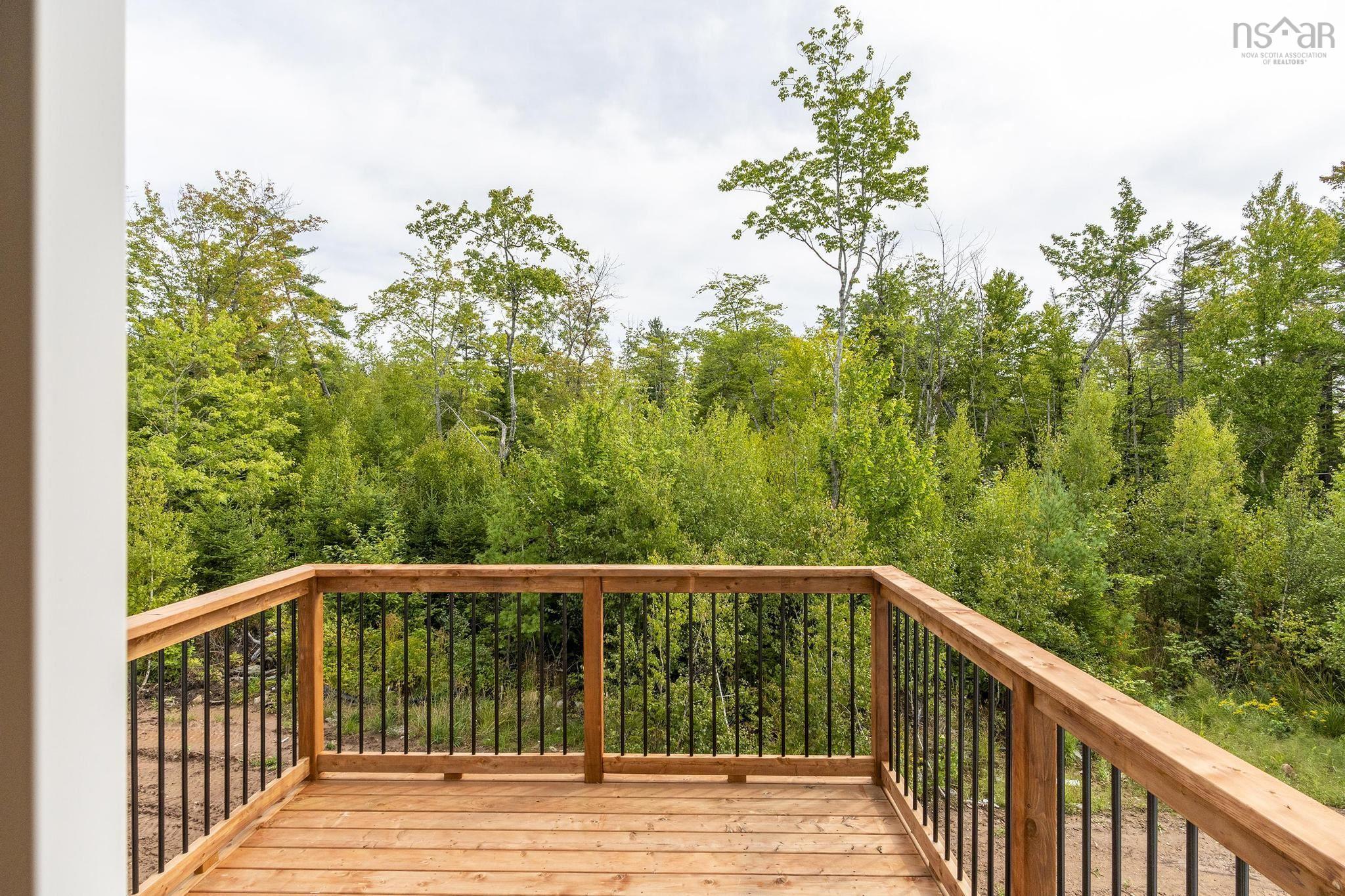 $636,400.00: DA-57 193 Darner Drive, Beaver Bank