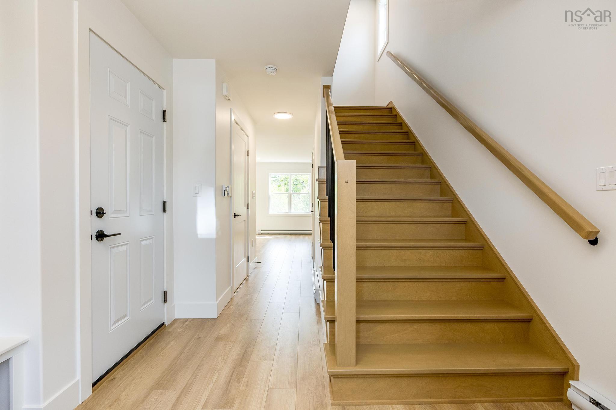 $636,400.00: DA-57 193 Darner Drive, Beaver Bank