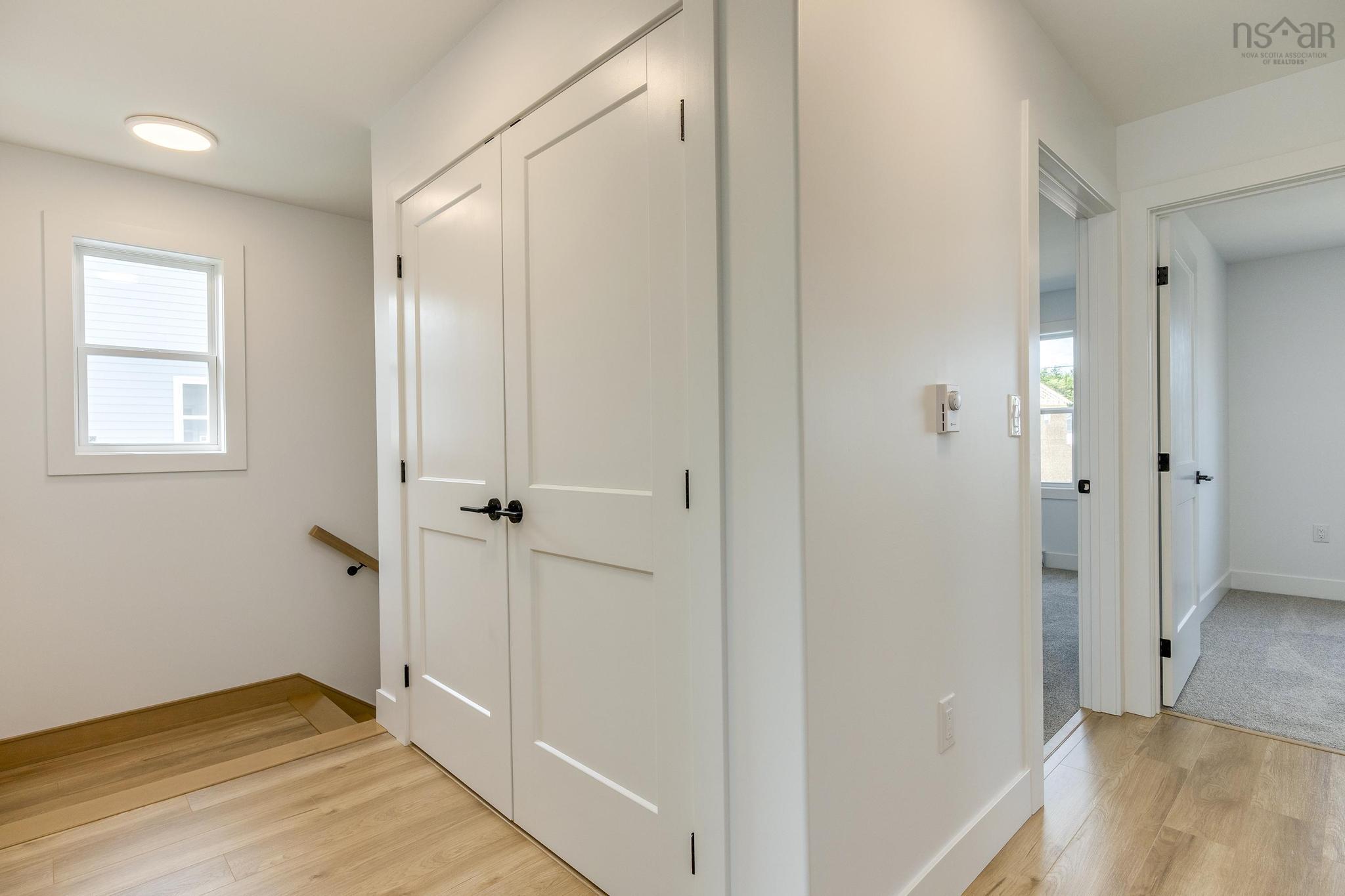 $636,400.00: DA-57 193 Darner Drive, Beaver Bank