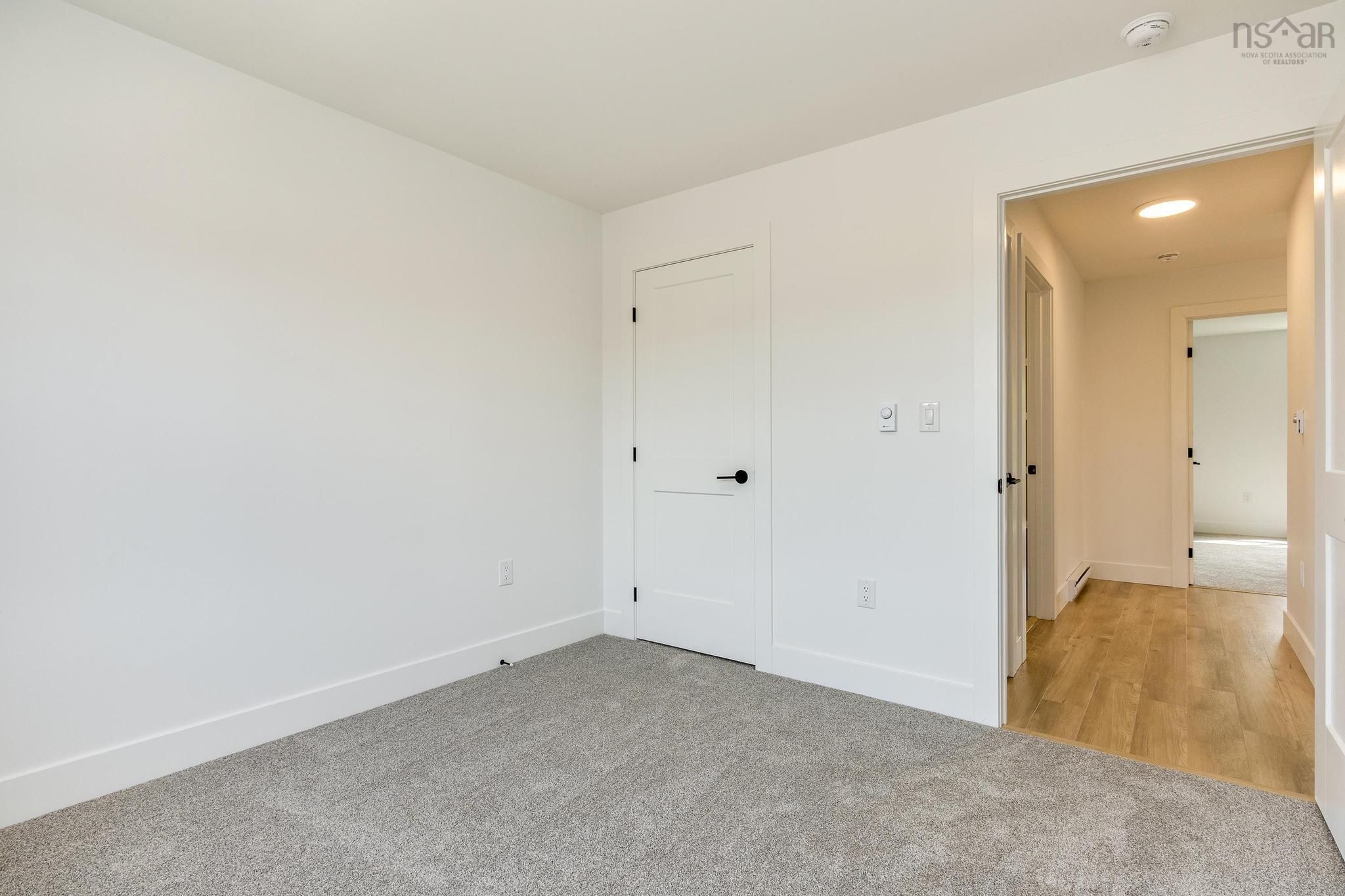 $636,400.00: DA-57 193 Darner Drive, Beaver Bank