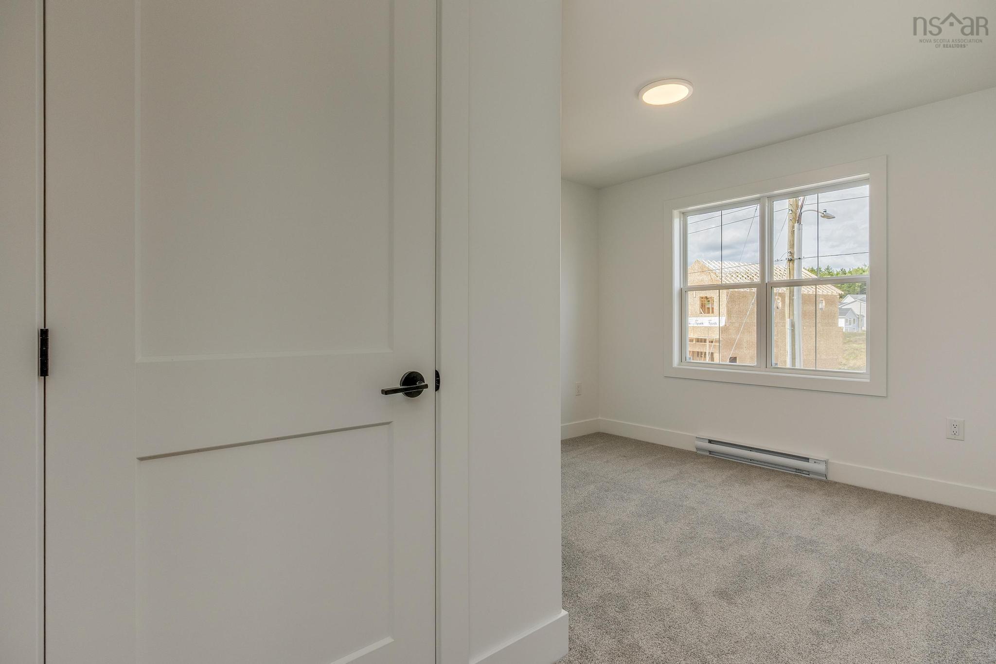 $636,400.00: DA-57 193 Darner Drive, Beaver Bank