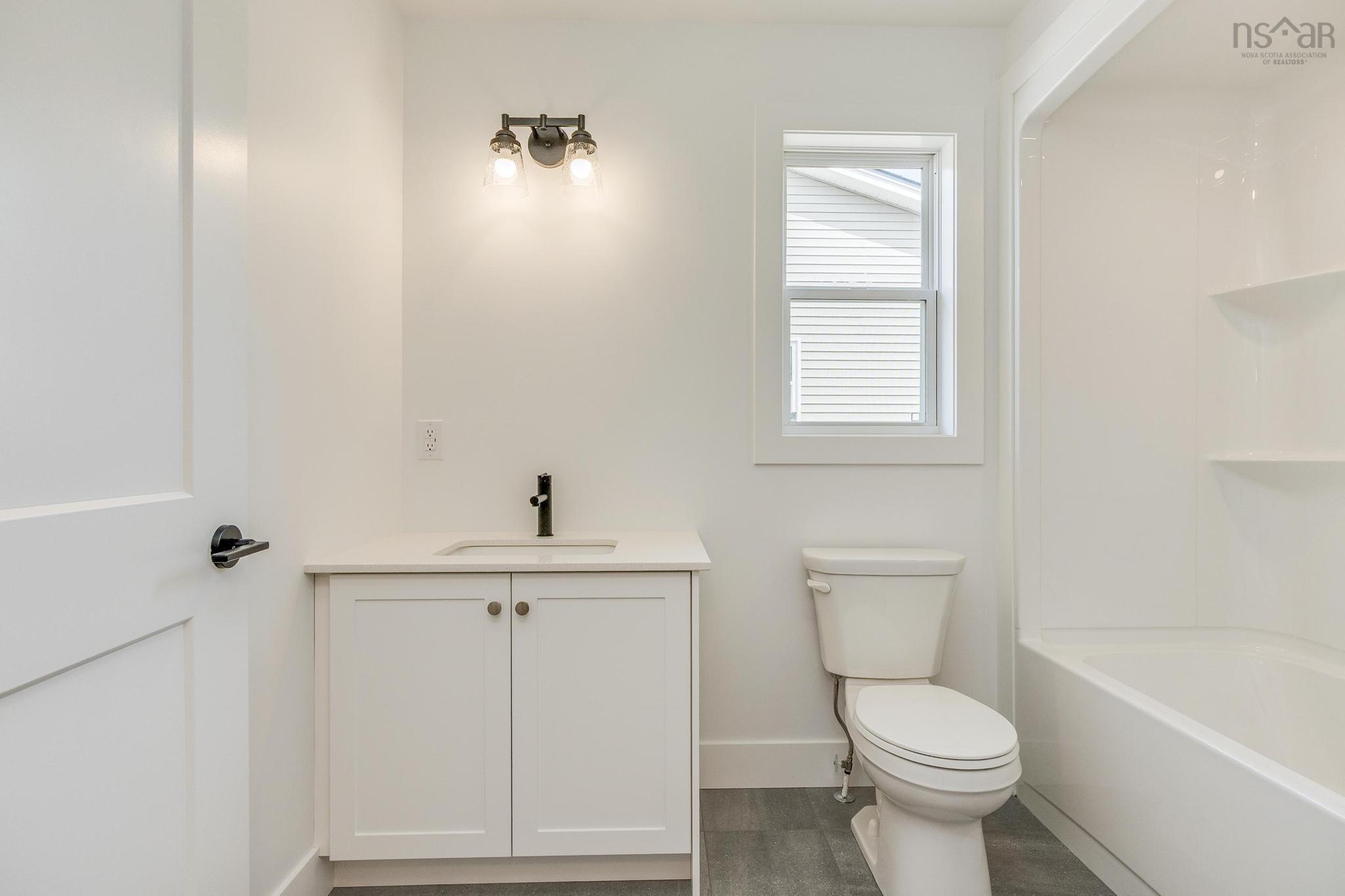 $636,400.00: DA-57 193 Darner Drive, Beaver Bank