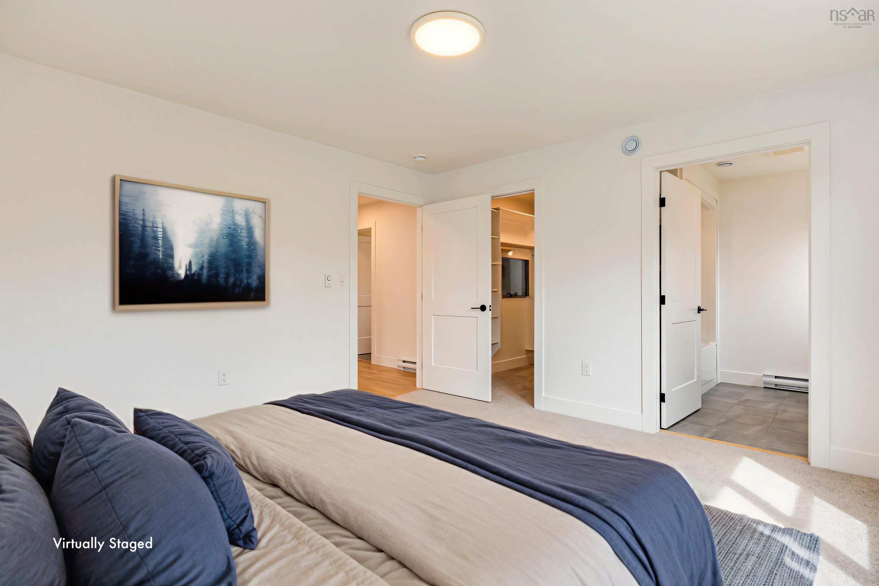 $636,400.00: DA-57 193 Darner Drive, Beaver Bank