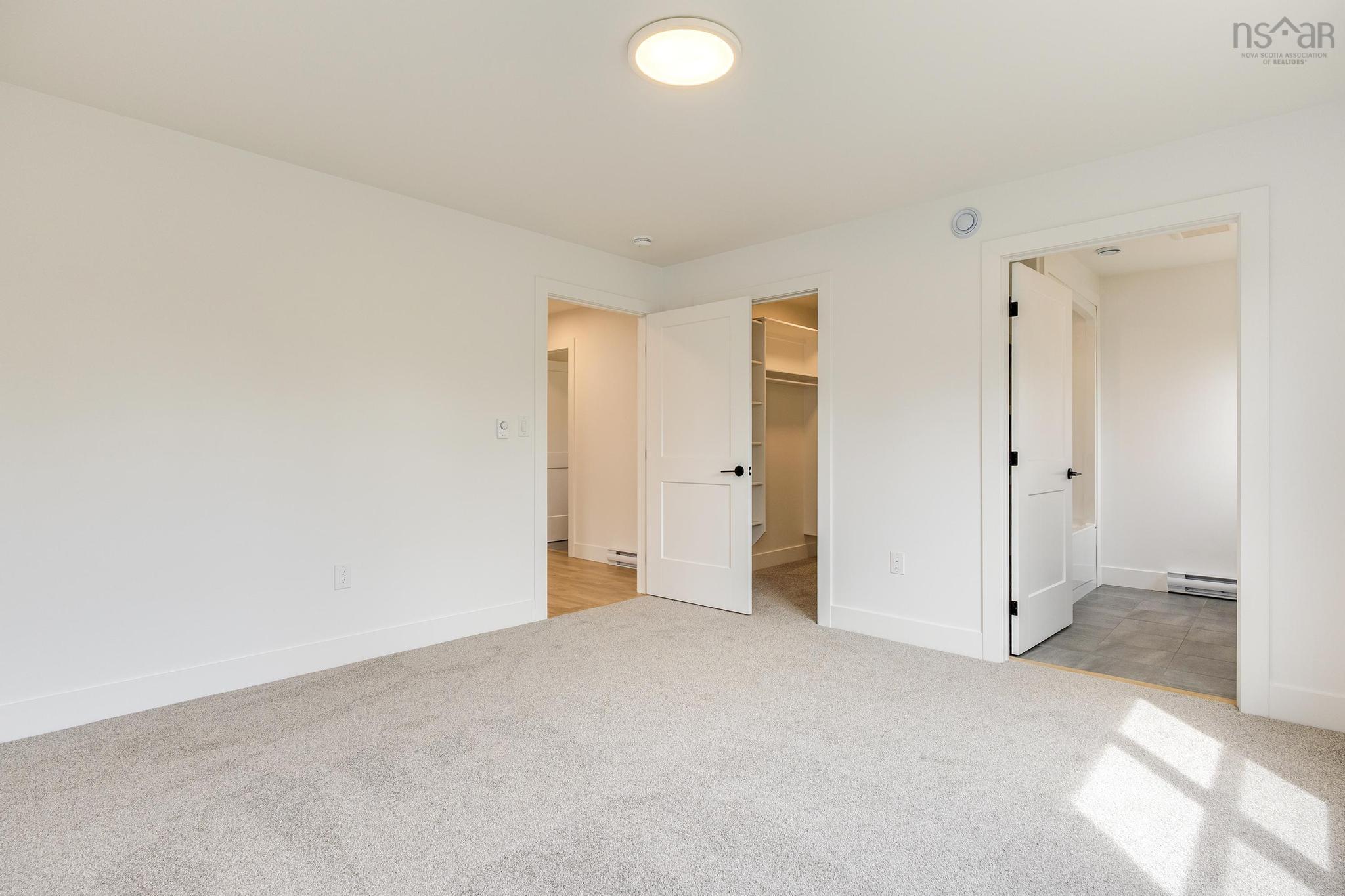 $636,400.00: DA-57 193 Darner Drive, Beaver Bank