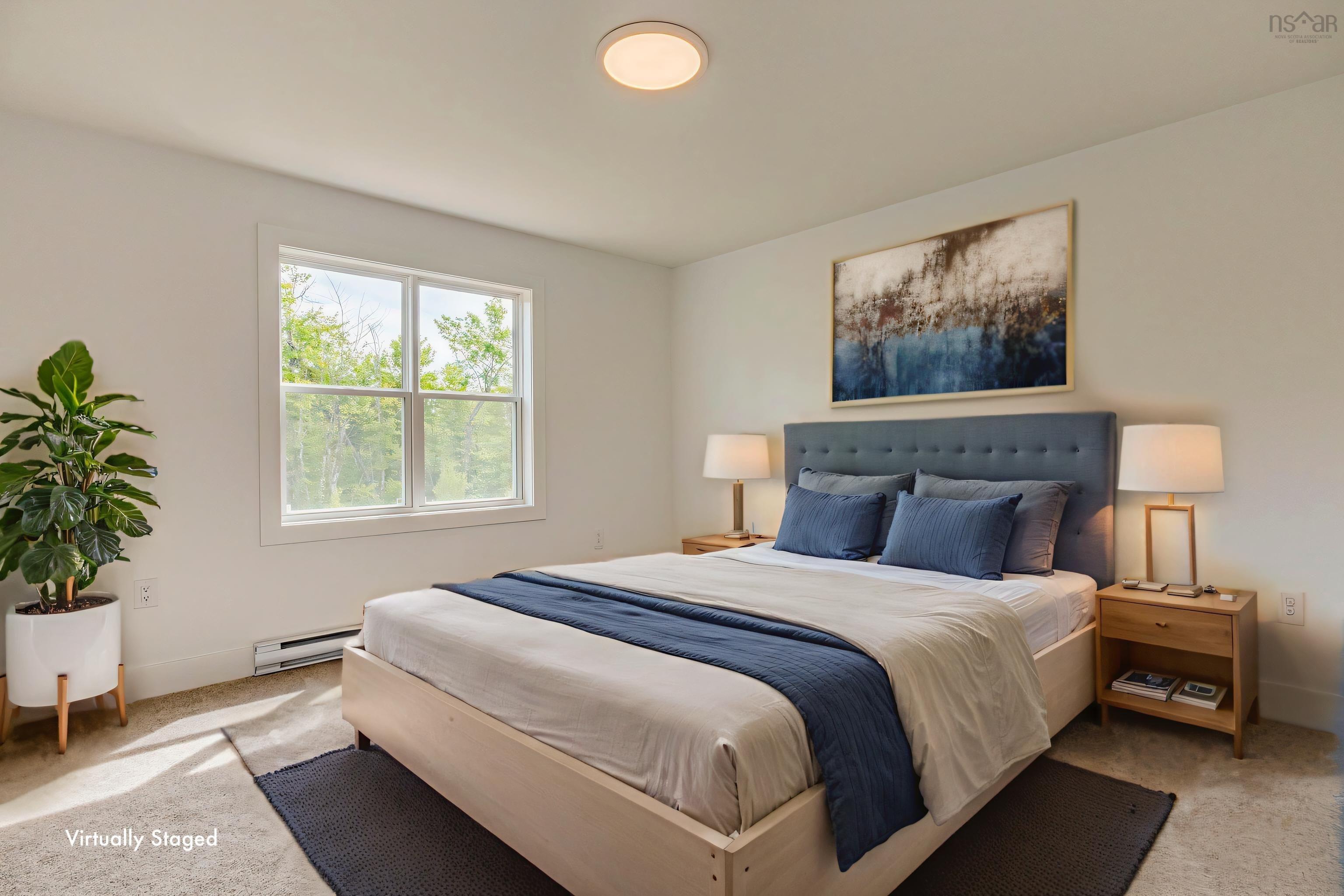 $636,400.00: DA-57 193 Darner Drive, Beaver Bank